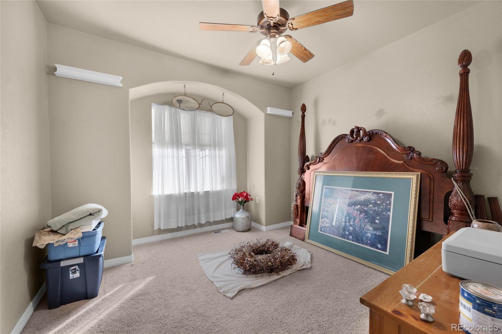 533 Talus Road, Monument, CO 80132, 4 Bedrooms Bedrooms, ,3 BathroomsBathrooms,Residential,For Sale,Talus,REC5120697