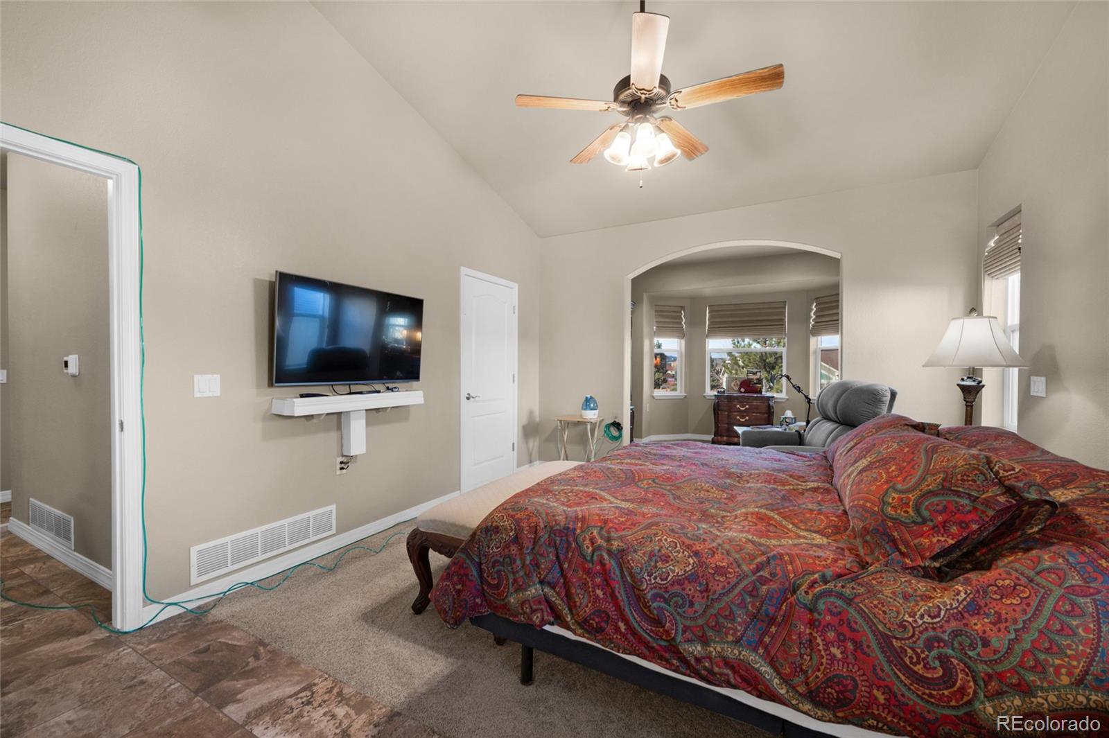 533 Talus Road, Monument, CO 80132, 4 Bedrooms Bedrooms, ,3 BathroomsBathrooms,Residential,For Sale,Talus,REC5120697