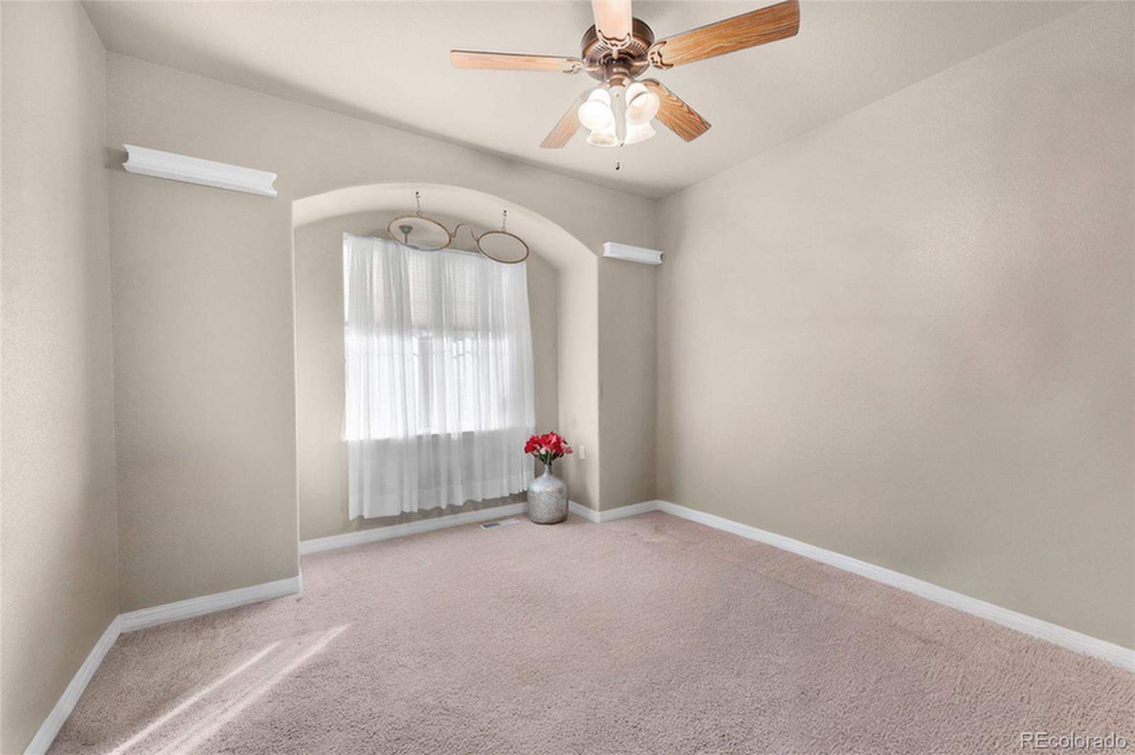 533 Talus Road, Monument, CO 80132, 4 Bedrooms Bedrooms, ,3 BathroomsBathrooms,Residential,For Sale,Talus,REC5120697