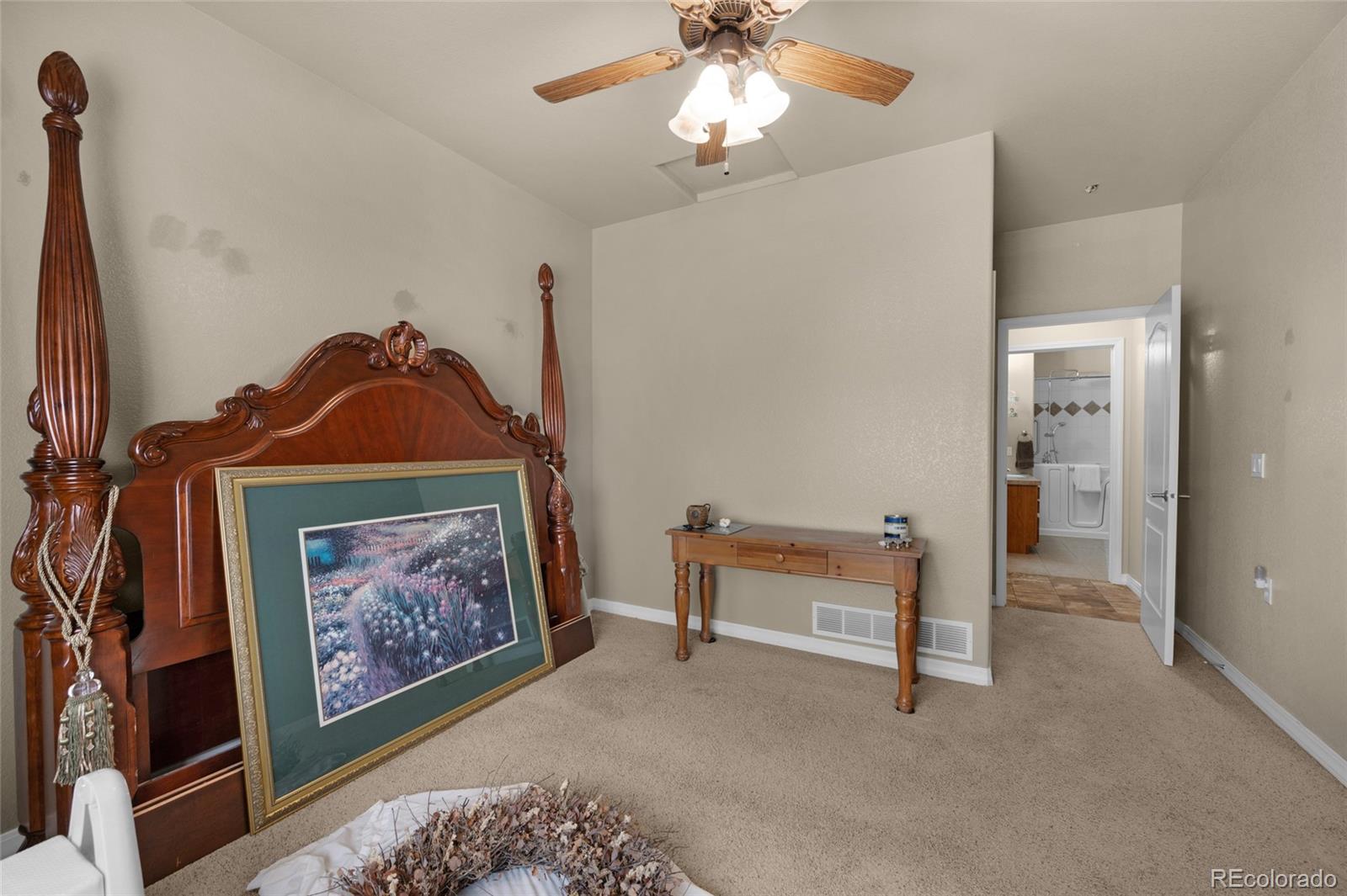 533 Talus Road, Monument, CO 80132, 4 Bedrooms Bedrooms, ,3 BathroomsBathrooms,Residential,For Sale,Talus,REC5120697