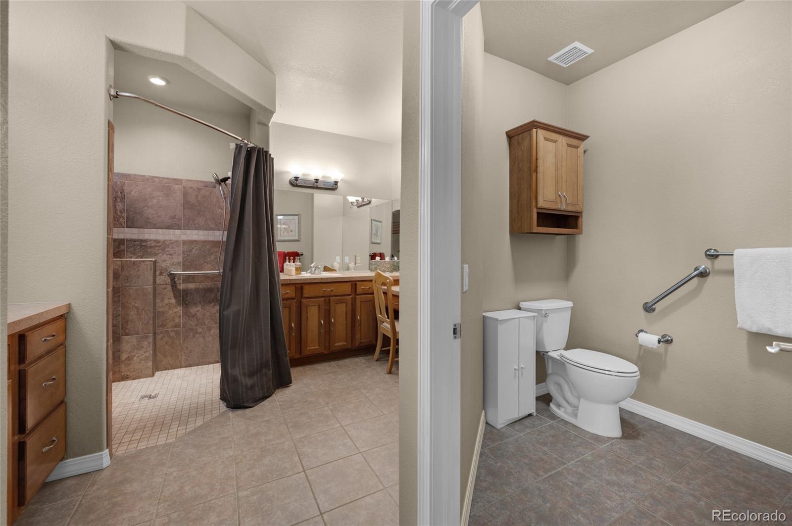 533 Talus Road, Monument, CO 80132, 4 Bedrooms Bedrooms, ,3 BathroomsBathrooms,Residential,For Sale,Talus,REC5120697
