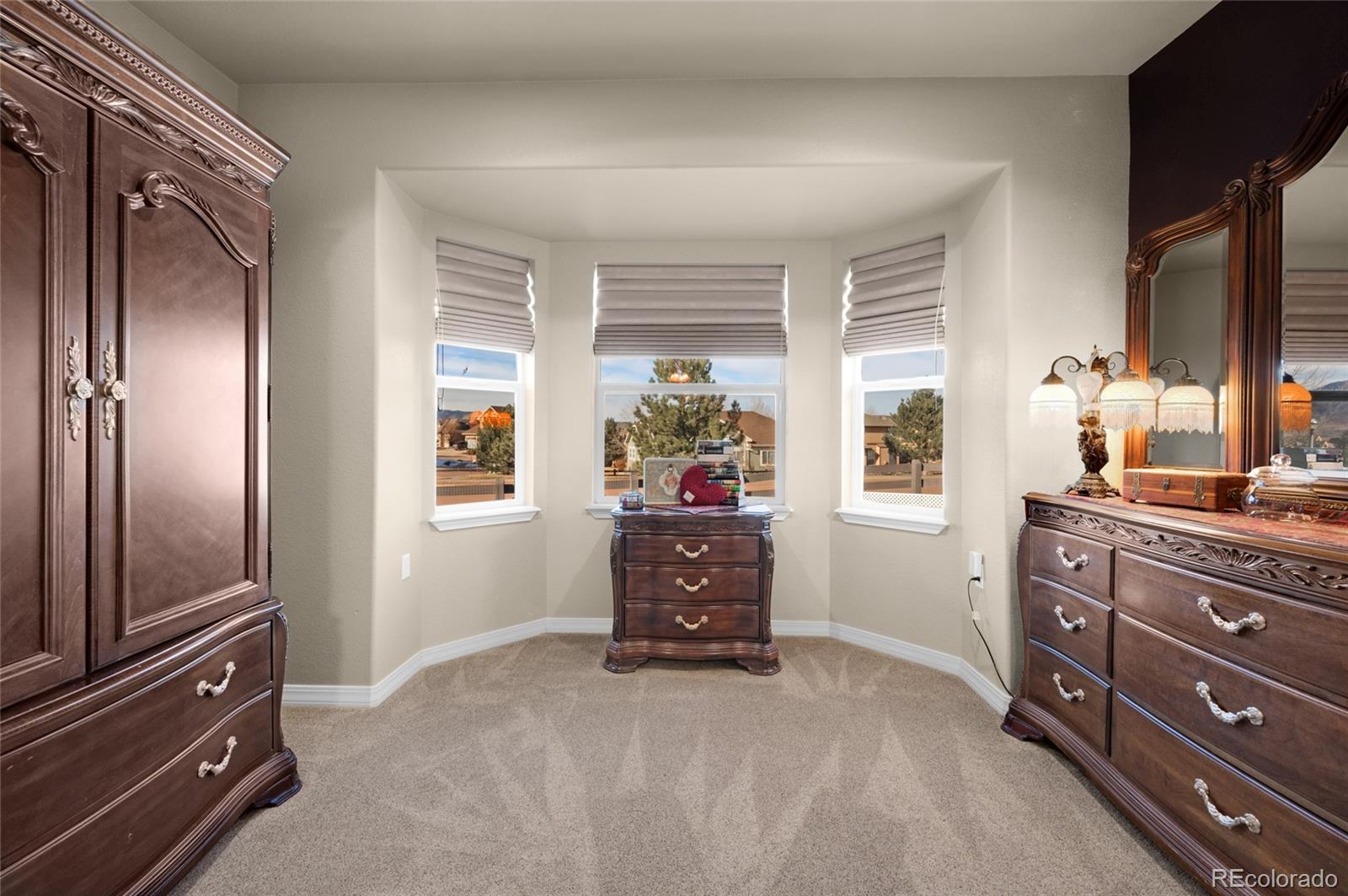 533 Talus Road, Monument, CO 80132, 4 Bedrooms Bedrooms, ,3 BathroomsBathrooms,Residential,For Sale,Talus,REC5120697