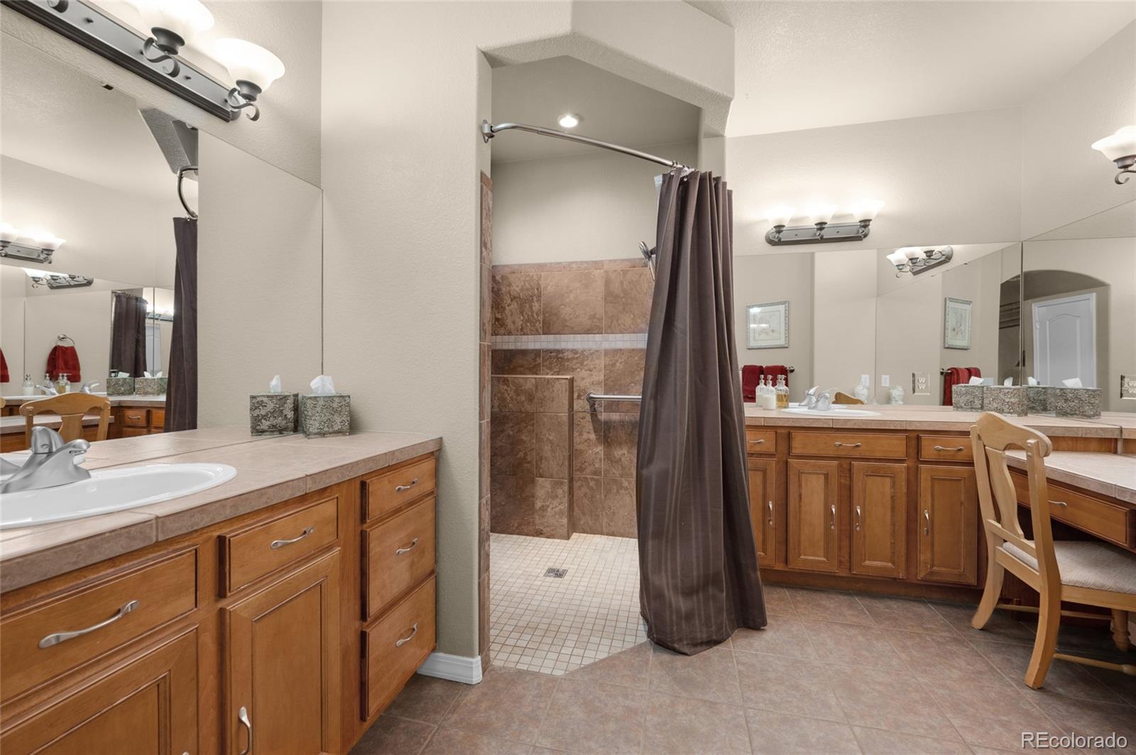 533 Talus Road, Monument, CO 80132, 4 Bedrooms Bedrooms, ,3 BathroomsBathrooms,Residential,For Sale,Talus,REC5120697