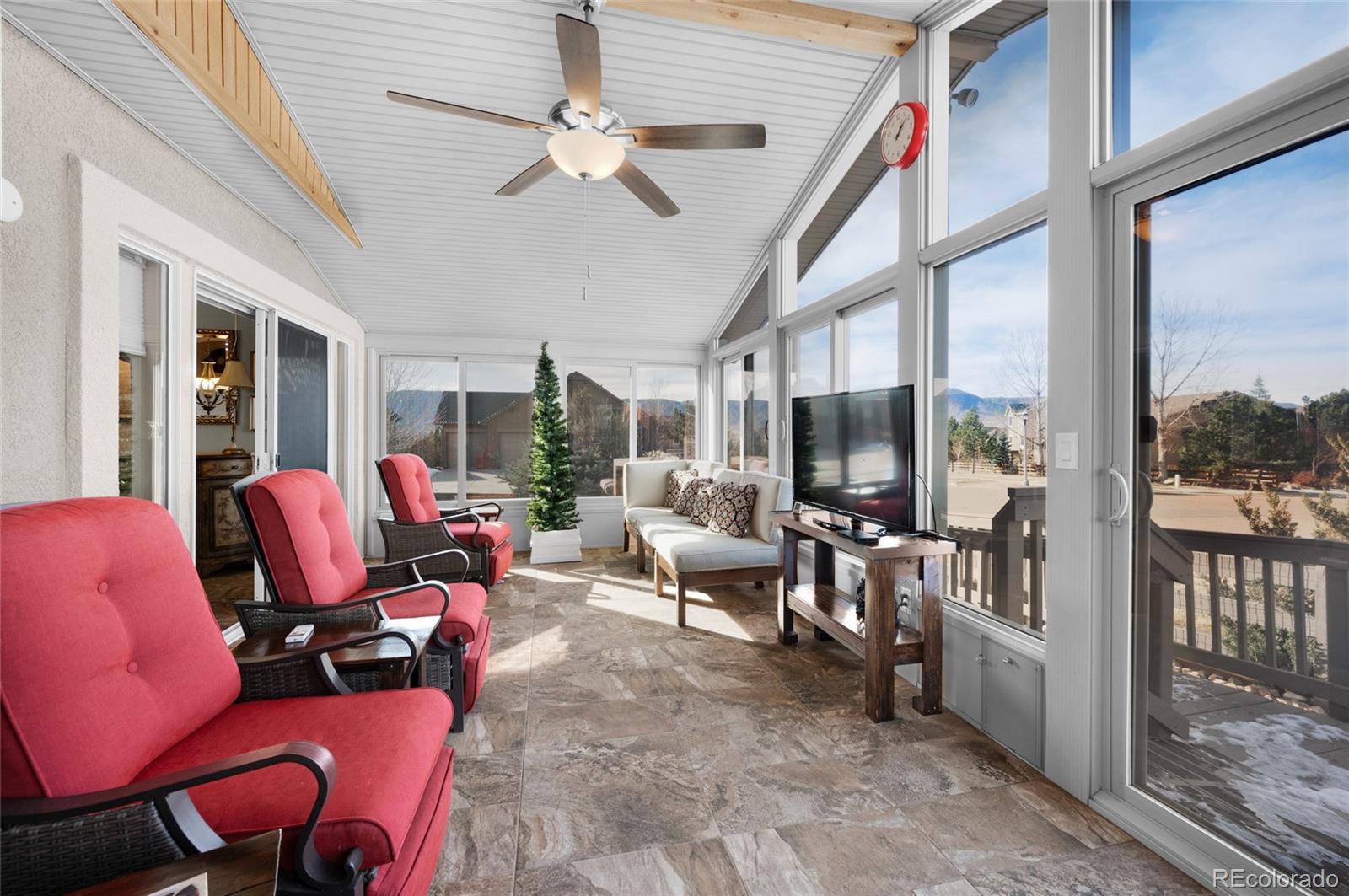 533 Talus Road, Monument, CO 80132, 4 Bedrooms Bedrooms, ,3 BathroomsBathrooms,Residential,For Sale,Talus,REC5120697
