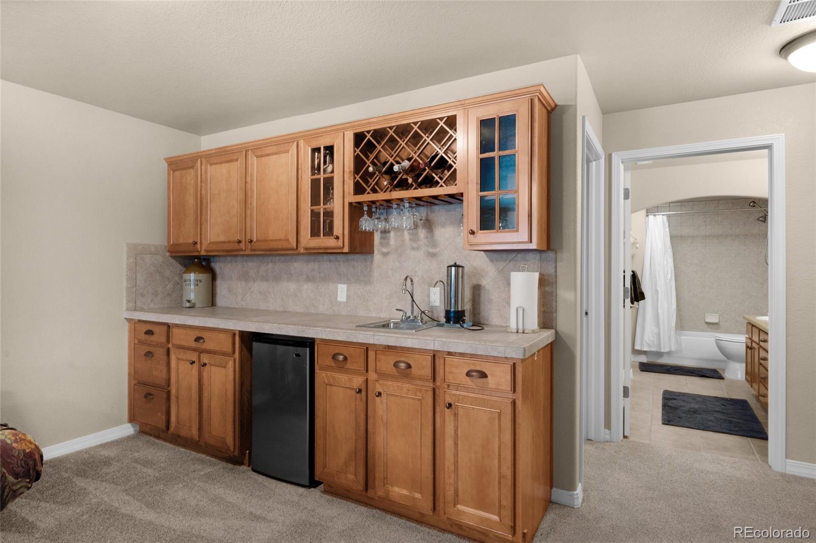 533 Talus Road, Monument, CO 80132, 4 Bedrooms Bedrooms, ,3 BathroomsBathrooms,Residential,For Sale,Talus,REC5120697