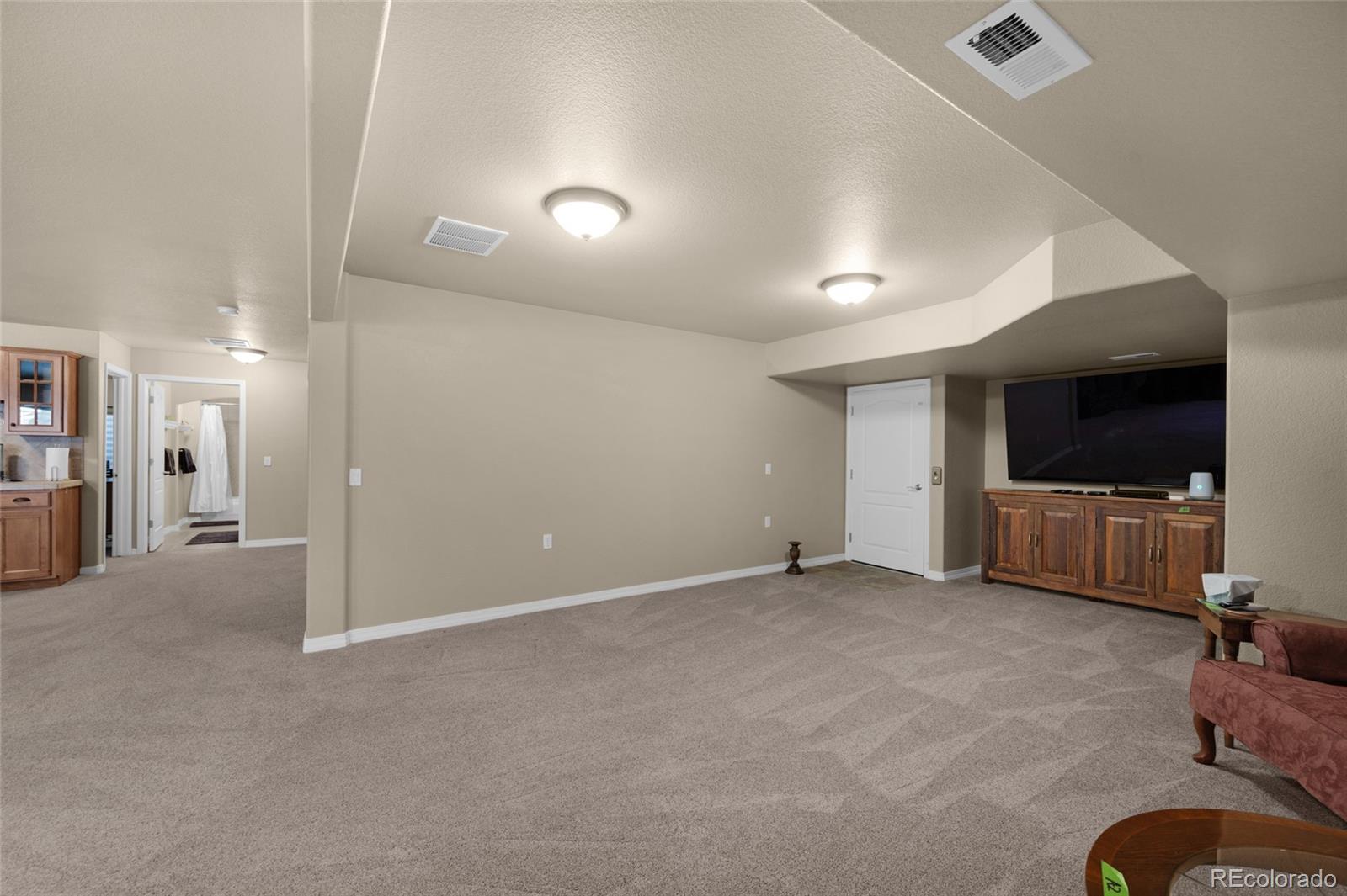 533 Talus Road, Monument, CO 80132, 4 Bedrooms Bedrooms, ,3 BathroomsBathrooms,Residential,For Sale,Talus,REC5120697