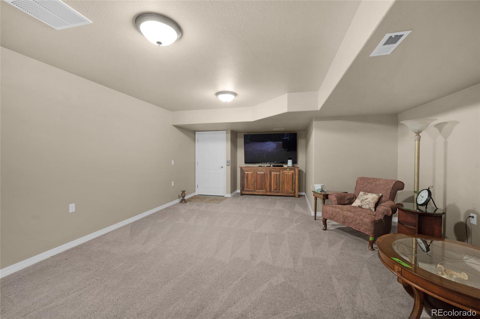 533 Talus Road, Monument, CO 80132, 4 Bedrooms Bedrooms, ,3 BathroomsBathrooms,Residential,For Sale,Talus,REC5120697