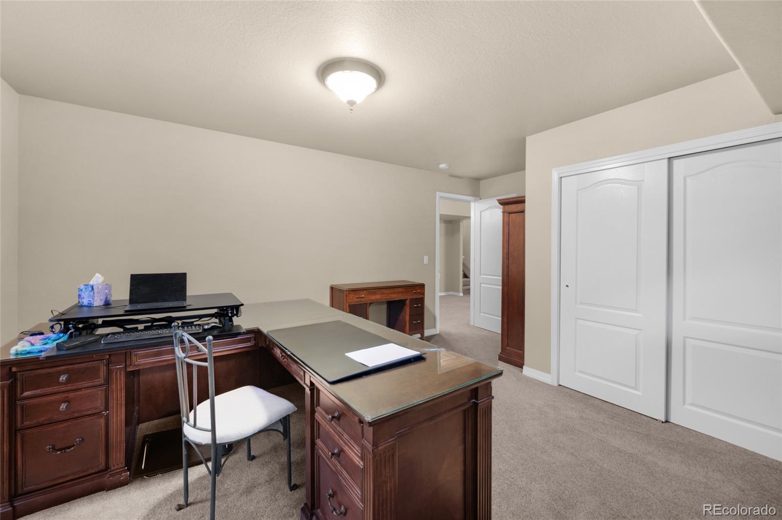 533 Talus Road, Monument, CO 80132, 4 Bedrooms Bedrooms, ,3 BathroomsBathrooms,Residential,For Sale,Talus,REC5120697