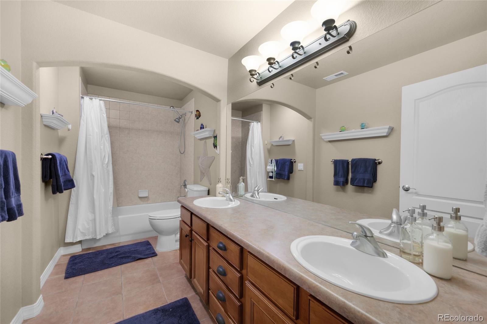 533 Talus Road, Monument, CO 80132, 4 Bedrooms Bedrooms, ,3 BathroomsBathrooms,Residential,For Sale,Talus,REC5120697