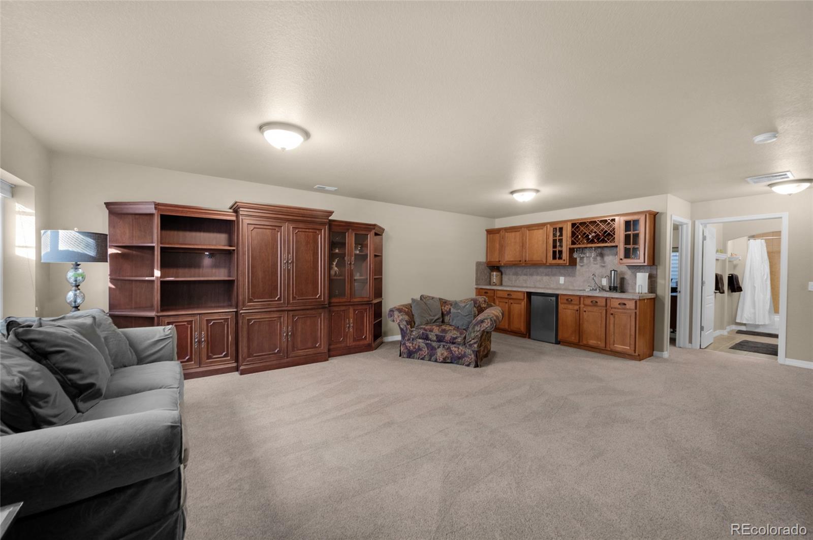 533 Talus Road, Monument, CO 80132, 4 Bedrooms Bedrooms, ,3 BathroomsBathrooms,Residential,For Sale,Talus,REC5120697