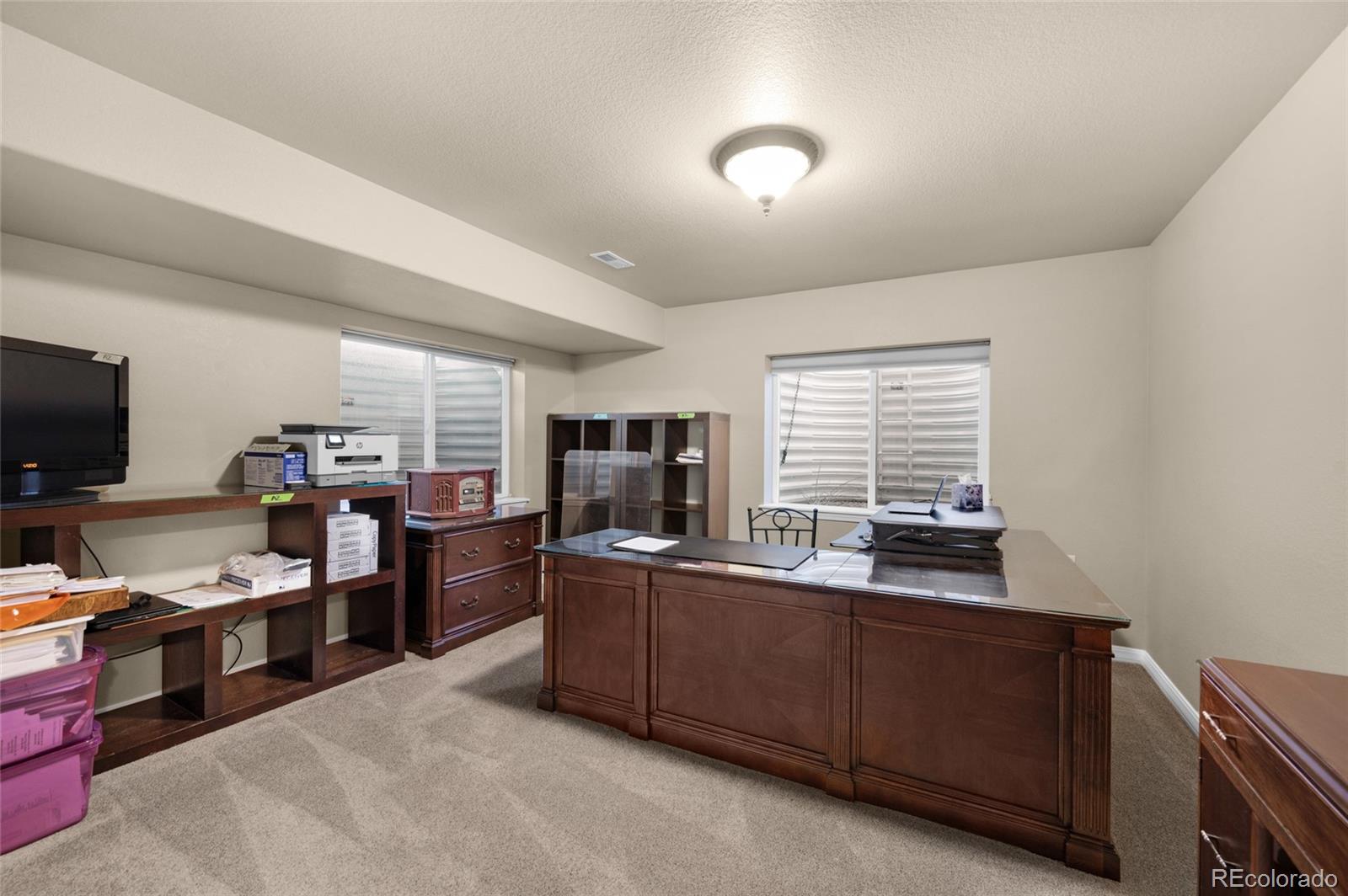533 Talus Road, Monument, CO 80132, 4 Bedrooms Bedrooms, ,3 BathroomsBathrooms,Residential,For Sale,Talus,REC5120697