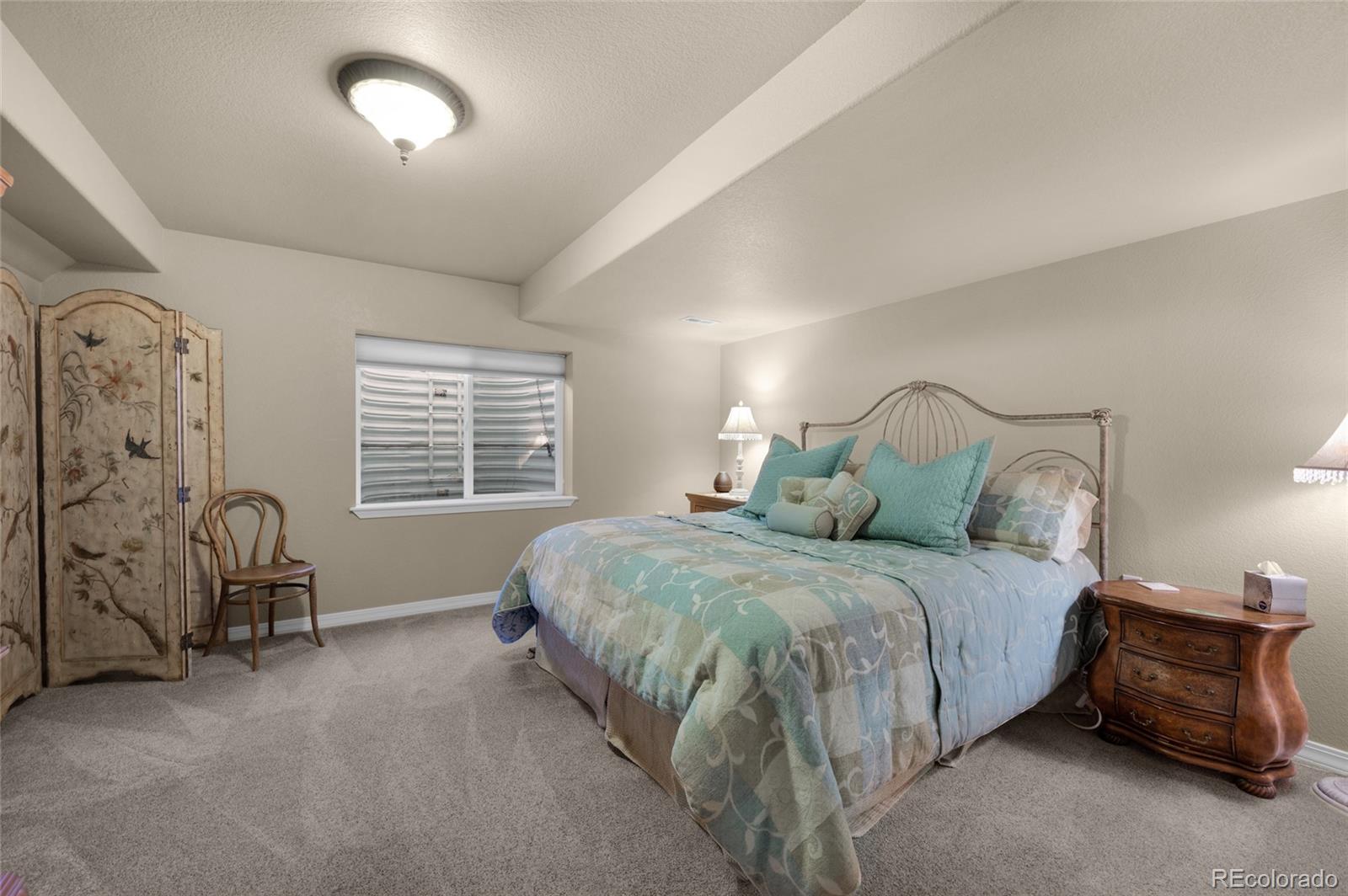 533 Talus Road, Monument, CO 80132, 4 Bedrooms Bedrooms, ,3 BathroomsBathrooms,Residential,For Sale,Talus,REC5120697