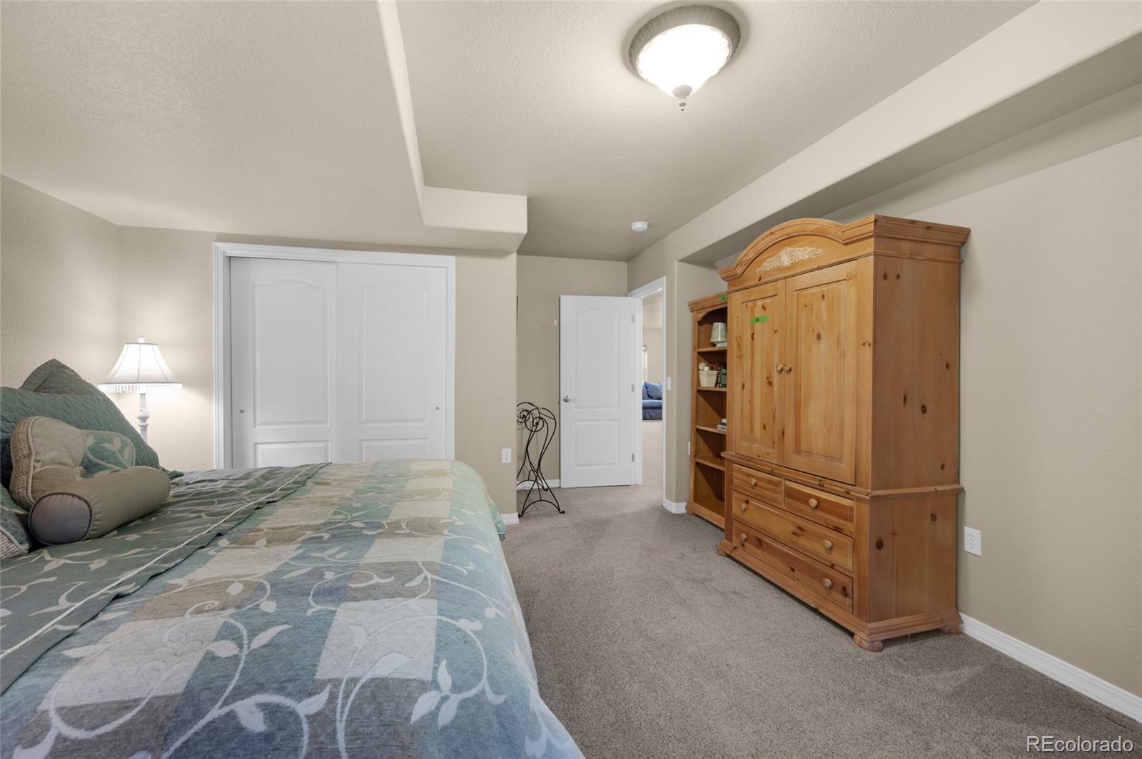 533 Talus Road, Monument, CO 80132, 4 Bedrooms Bedrooms, ,3 BathroomsBathrooms,Residential,For Sale,Talus,REC5120697