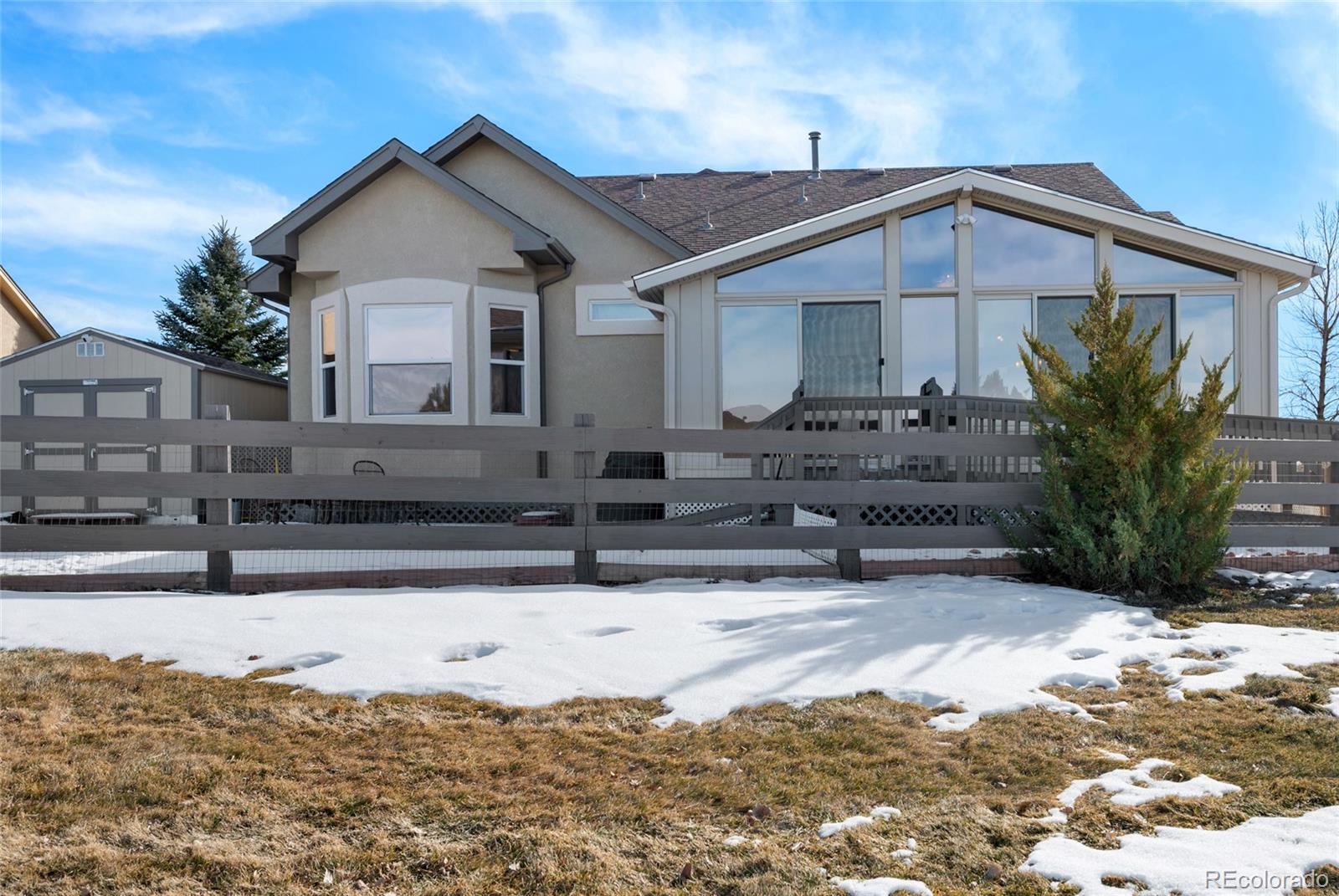 533 Talus Road, Monument, CO 80132, 4 Bedrooms Bedrooms, ,3 BathroomsBathrooms,Residential,For Sale,Talus,REC5120697