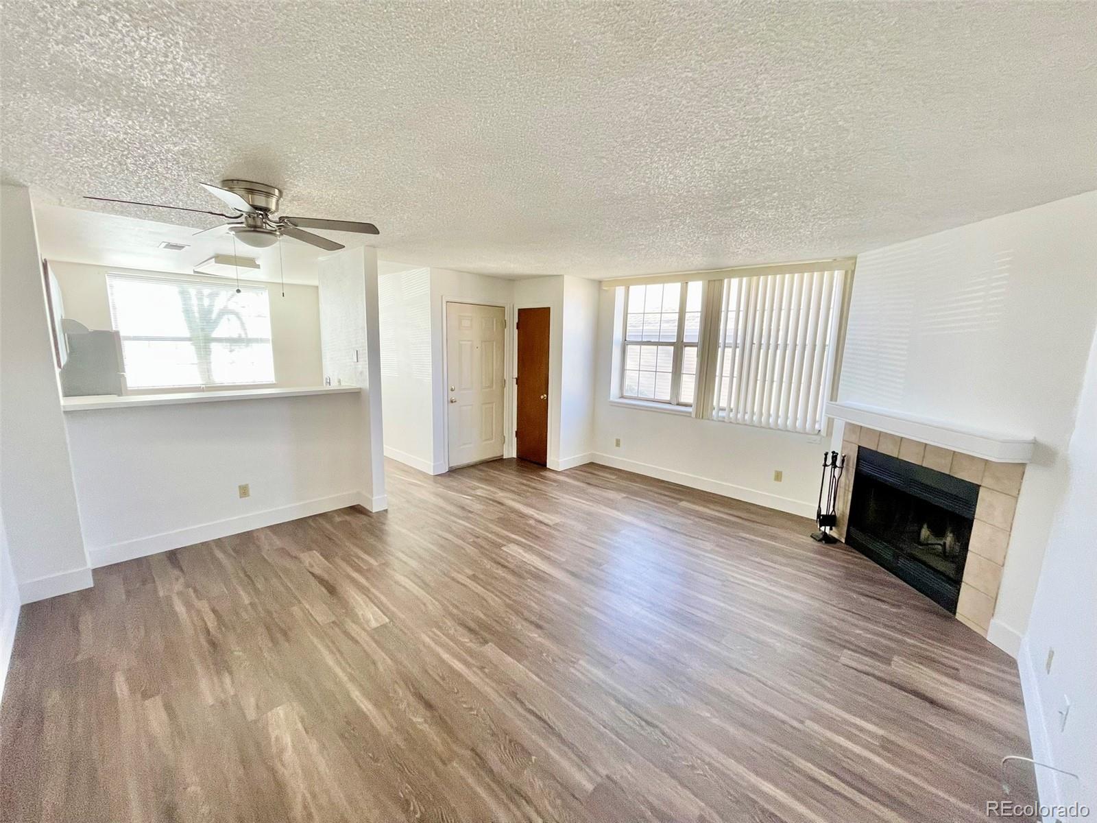 5765 Atlantic Place #103, Lakewood, CO 80227, 2 Bedrooms Bedrooms, ,2 BathroomsBathrooms,Residential,For Sale,Sunpointe at Lakewood Estates,Atlantic,REC5087868