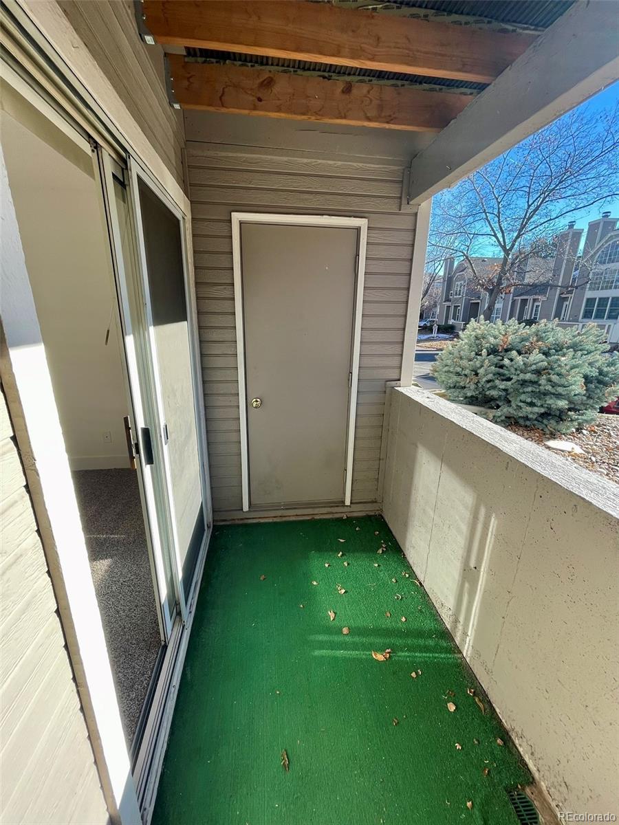 5765 Atlantic Place #103, Lakewood, CO 80227, 2 Bedrooms Bedrooms, ,2 BathroomsBathrooms,Residential,For Sale,Sunpointe at Lakewood Estates,Atlantic,REC5087868