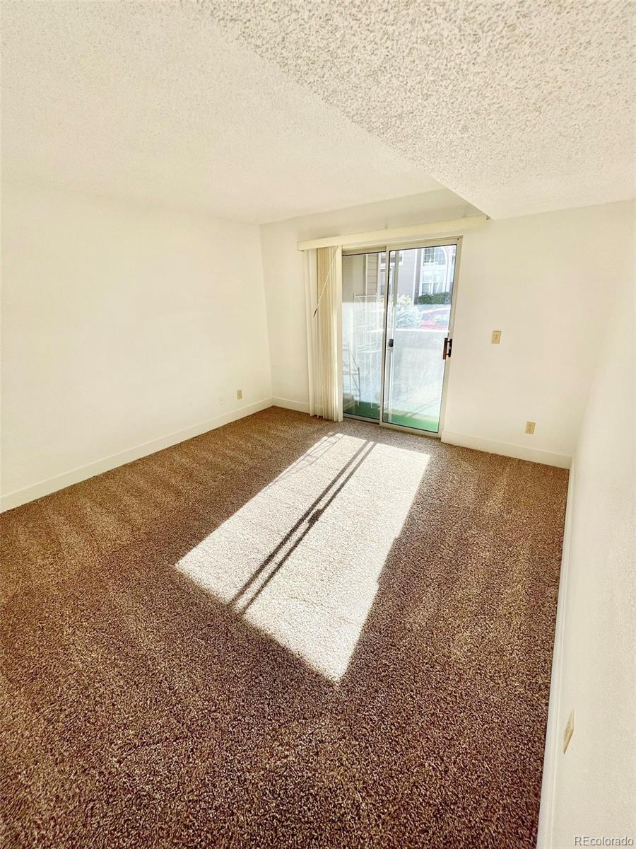 5765 Atlantic Place #103, Lakewood, CO 80227, 2 Bedrooms Bedrooms, ,2 BathroomsBathrooms,Residential,For Sale,Sunpointe at Lakewood Estates,Atlantic,REC5087868