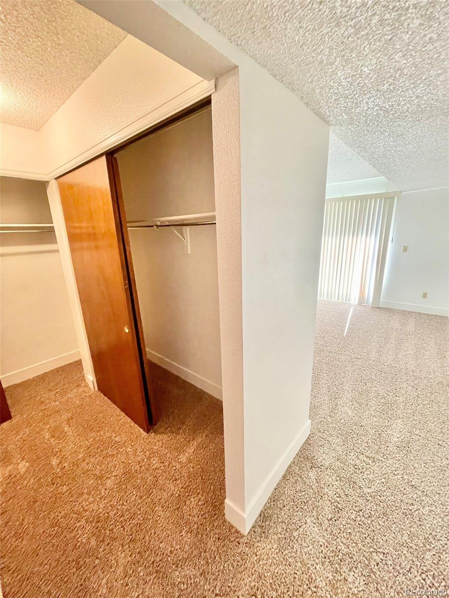 5765 Atlantic Place #103, Lakewood, CO 80227, 2 Bedrooms Bedrooms, ,2 BathroomsBathrooms,Residential,For Sale,Sunpointe at Lakewood Estates,Atlantic,REC5087868