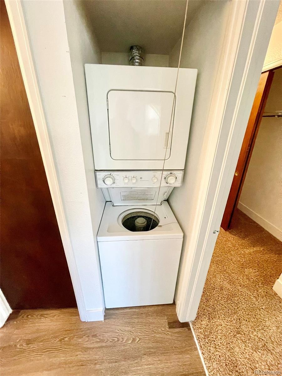 5765 Atlantic Place #103, Lakewood, CO 80227, 2 Bedrooms Bedrooms, ,2 BathroomsBathrooms,Residential,For Sale,Sunpointe at Lakewood Estates,Atlantic,REC5087868
