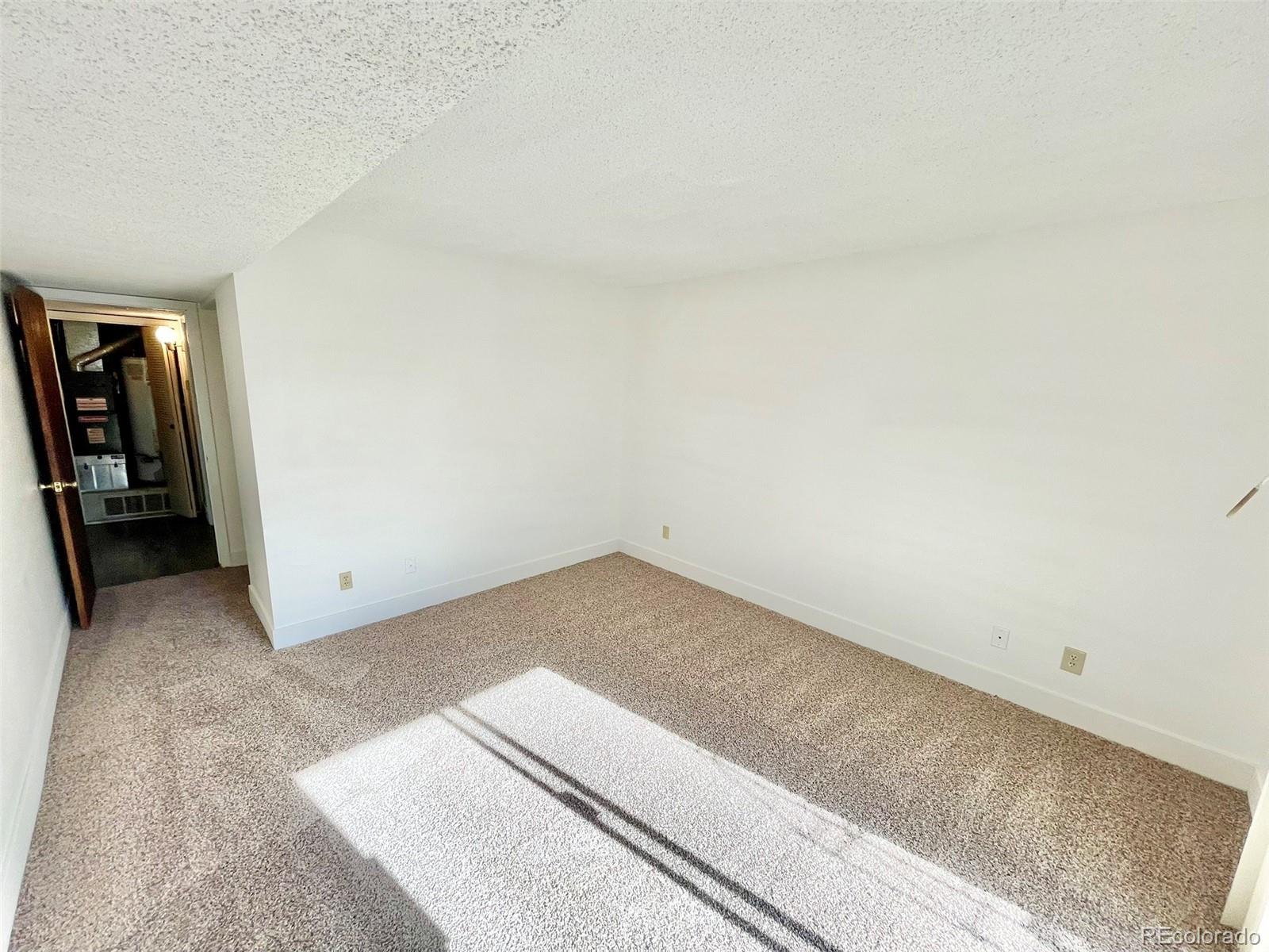 5765 Atlantic Place #103, Lakewood, CO 80227, 2 Bedrooms Bedrooms, ,2 BathroomsBathrooms,Residential,For Sale,Sunpointe at Lakewood Estates,Atlantic,REC5087868