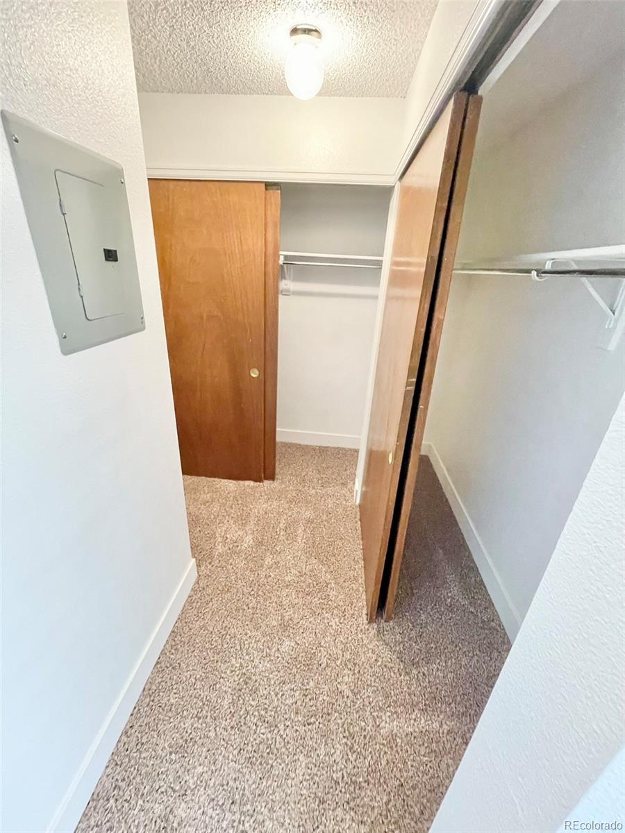 5765 Atlantic Place #103, Lakewood, CO 80227, 2 Bedrooms Bedrooms, ,2 BathroomsBathrooms,Residential,For Sale,Sunpointe at Lakewood Estates,Atlantic,REC5087868