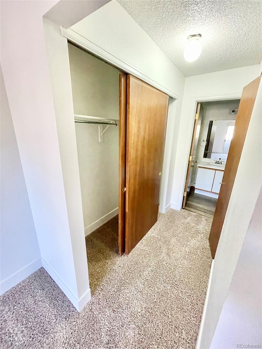 5765 Atlantic Place #103, Lakewood, CO 80227, 2 Bedrooms Bedrooms, ,2 BathroomsBathrooms,Residential,For Sale,Sunpointe at Lakewood Estates,Atlantic,REC5087868