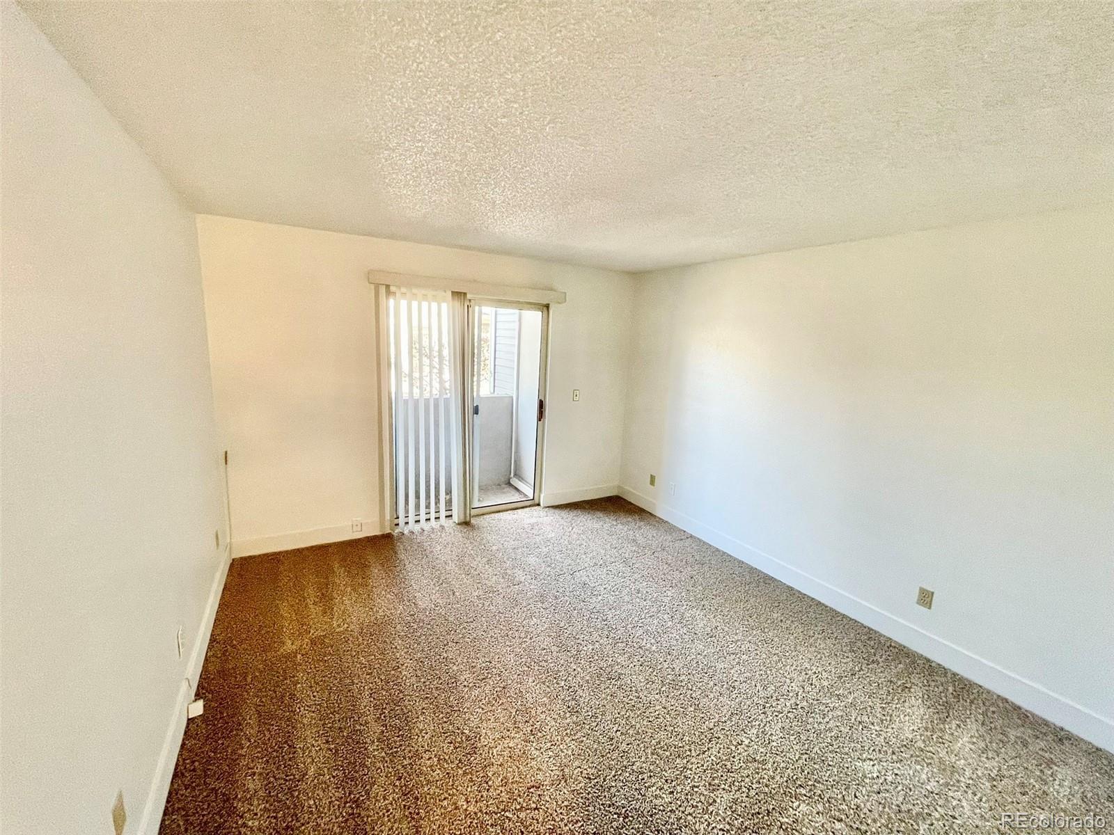 5765 Atlantic Place #103, Lakewood, CO 80227, 2 Bedrooms Bedrooms, ,2 BathroomsBathrooms,Residential,For Sale,Sunpointe at Lakewood Estates,Atlantic,REC5087868