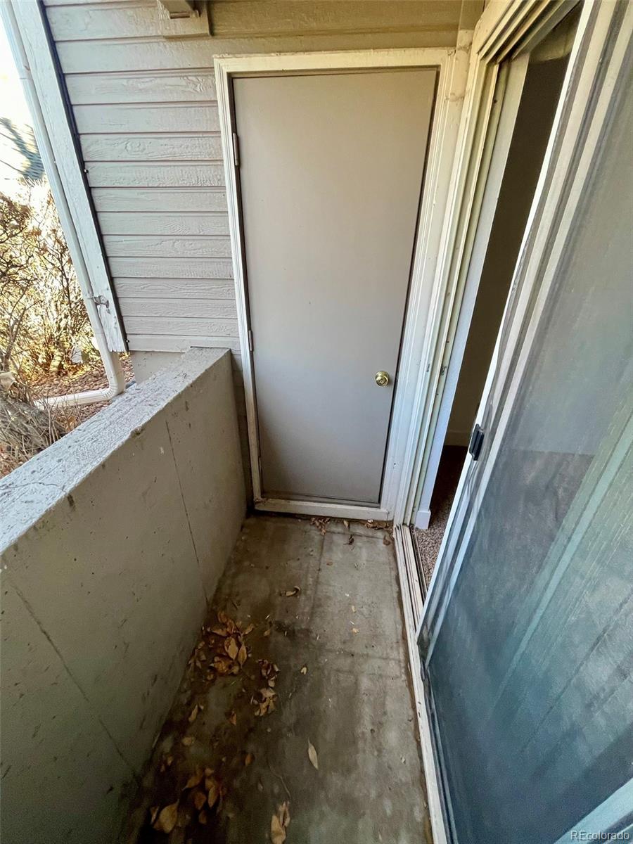 5765 Atlantic Place #103, Lakewood, CO 80227, 2 Bedrooms Bedrooms, ,2 BathroomsBathrooms,Residential,For Sale,Sunpointe at Lakewood Estates,Atlantic,REC5087868