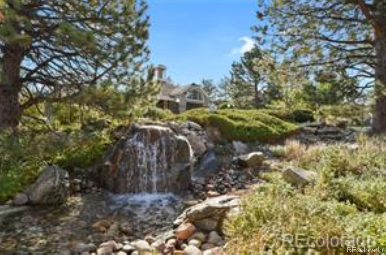 5765 Atlantic Place #103, Lakewood, CO 80227, 2 Bedrooms Bedrooms, ,2 BathroomsBathrooms,Residential,For Sale,Sunpointe at Lakewood Estates,Atlantic,REC5087868