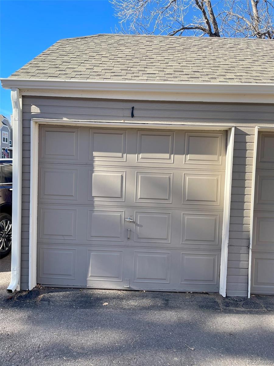 5765 Atlantic Place #103, Lakewood, CO 80227, 2 Bedrooms Bedrooms, ,2 BathroomsBathrooms,Residential,For Sale,Sunpointe at Lakewood Estates,Atlantic,REC5087868