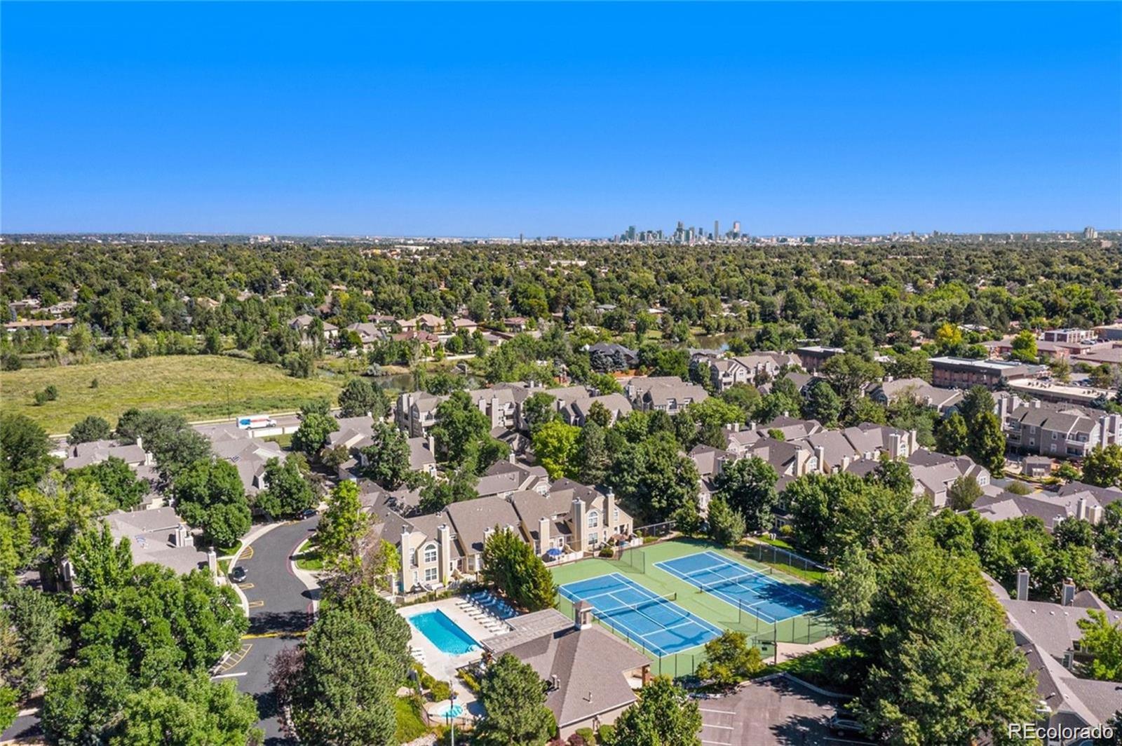 5765 Atlantic Place #103, Lakewood, CO 80227, 2 Bedrooms Bedrooms, ,2 BathroomsBathrooms,Residential,For Sale,Sunpointe at Lakewood Estates,Atlantic,REC5087868