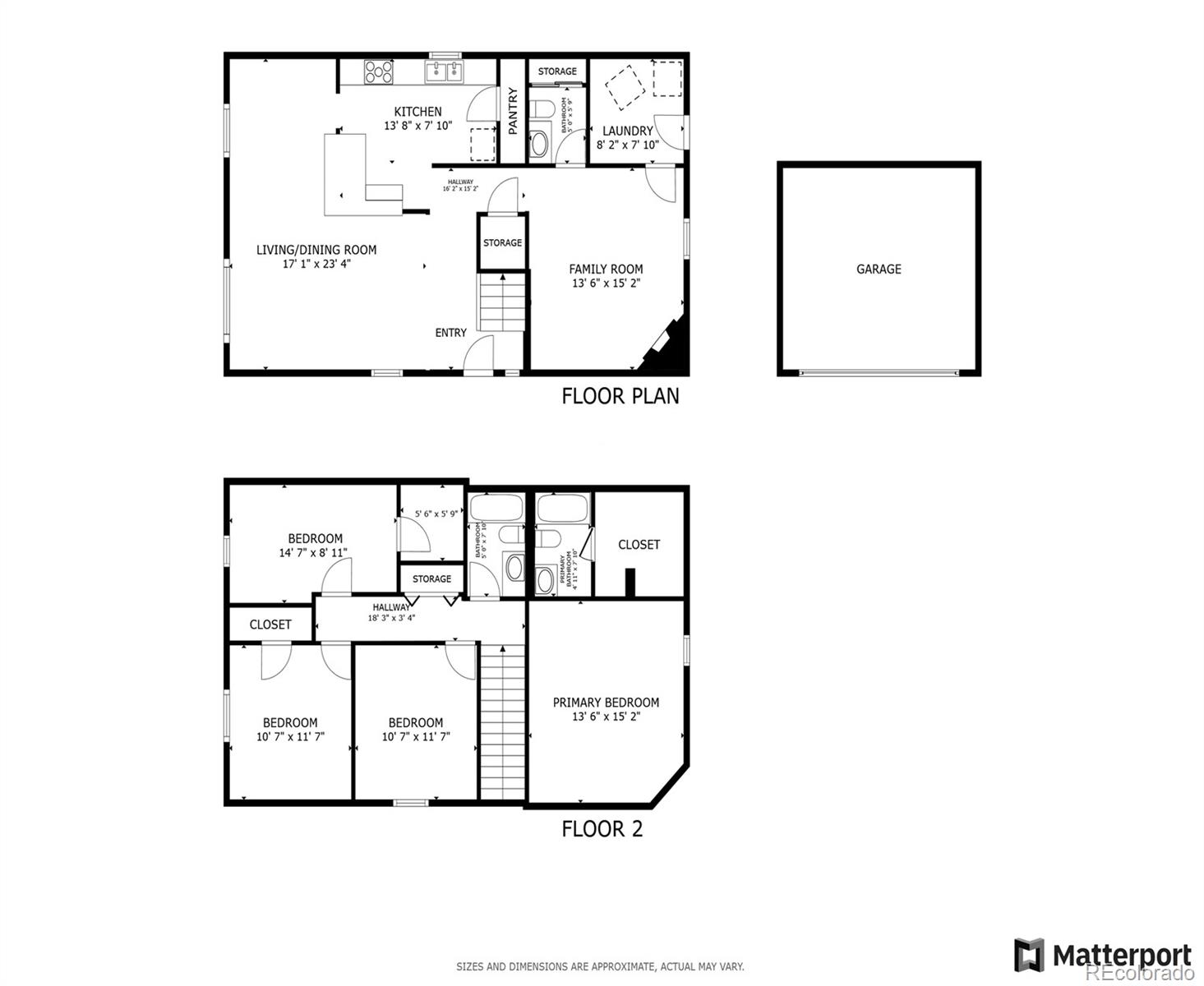 1949 Newcastle Court, Fort Collins, CO 80526, 4 Bedrooms Bedrooms, ,3 BathroomsBathrooms,Residential,For Sale,Newcastle,REC4015871