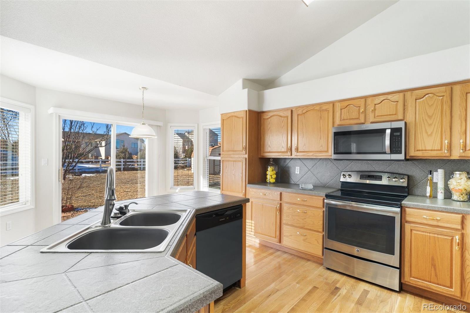11698 Allendale Drive, Peyton, CO 80831, 4 Bedrooms Bedrooms, ,3 BathroomsBathrooms,Residential,For Sale,Allendale,REC9805141
