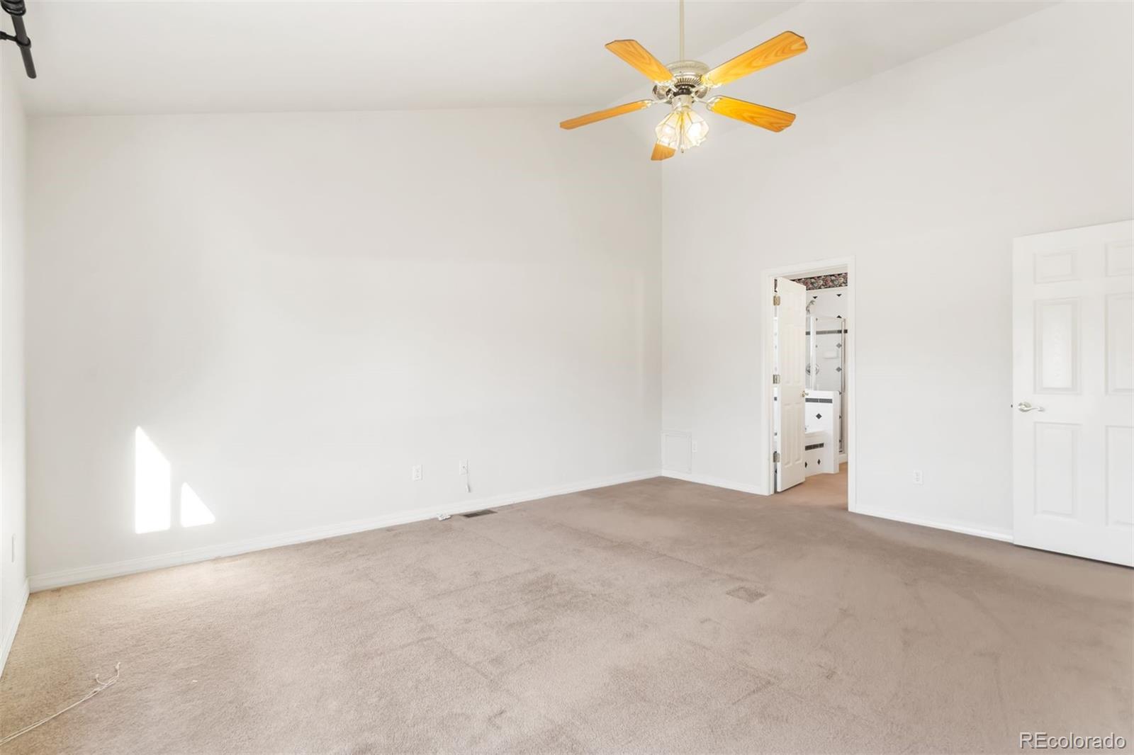 11698 Allendale Drive, Peyton, CO 80831, 4 Bedrooms Bedrooms, ,3 BathroomsBathrooms,Residential,For Sale,Allendale,REC9805141