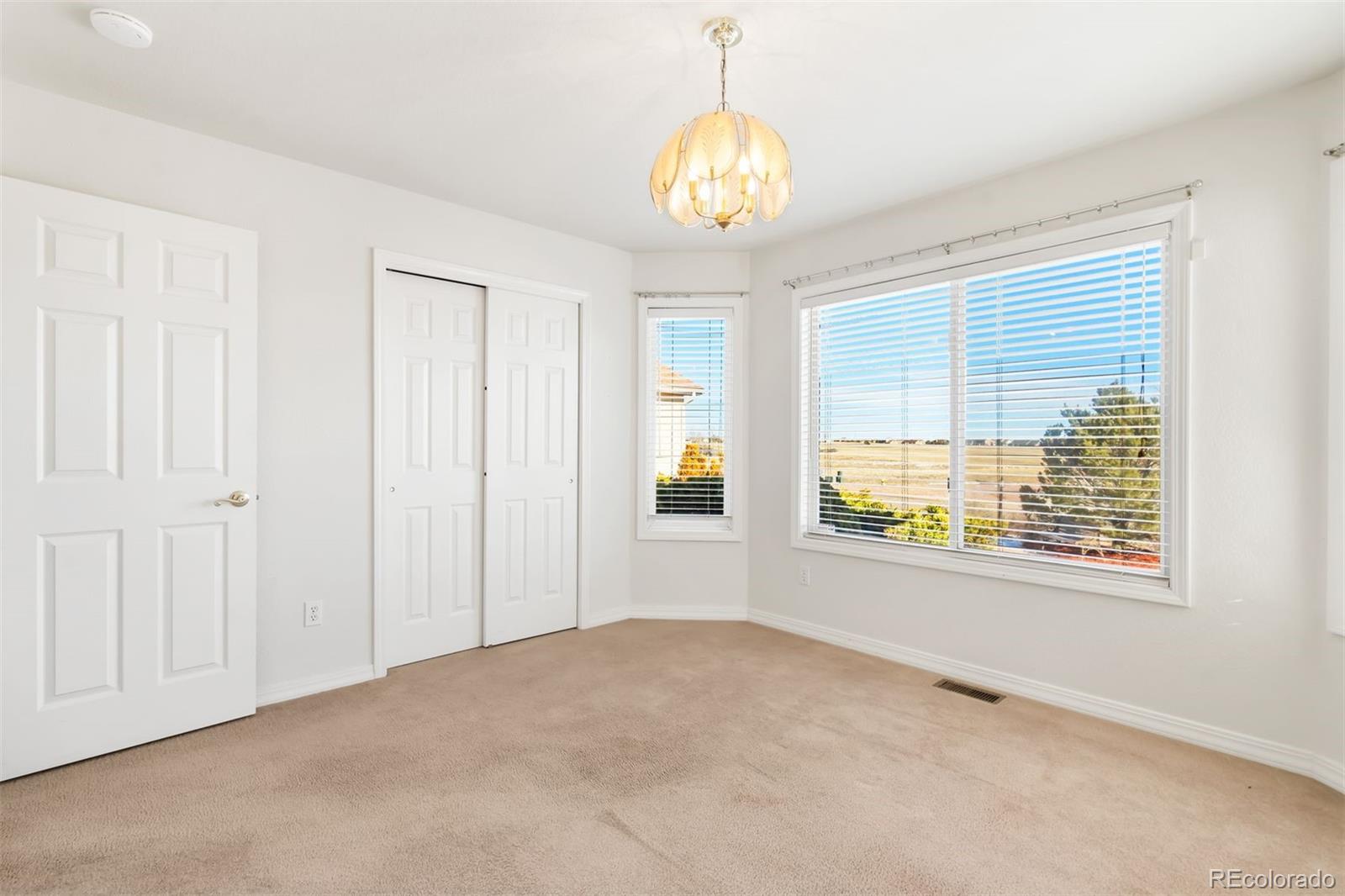 11698 Allendale Drive, Peyton, CO 80831, 4 Bedrooms Bedrooms, ,3 BathroomsBathrooms,Residential,For Sale,Allendale,REC9805141
