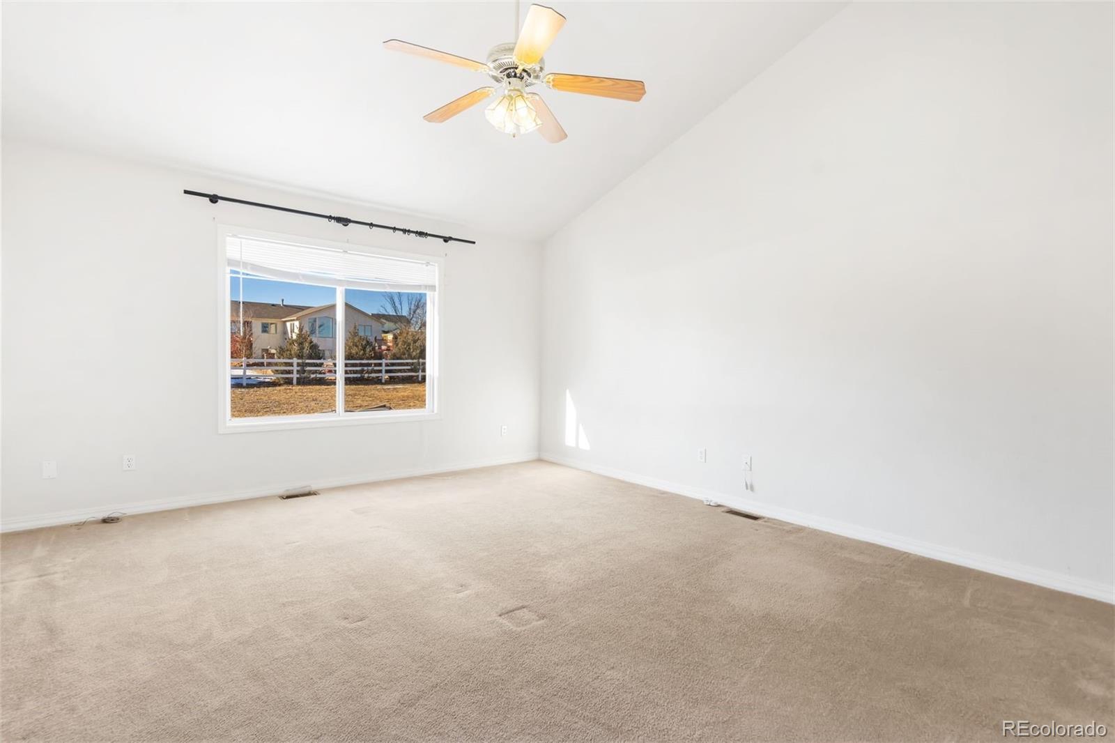 11698 Allendale Drive, Peyton, CO 80831, 4 Bedrooms Bedrooms, ,3 BathroomsBathrooms,Residential,For Sale,Allendale,REC9805141