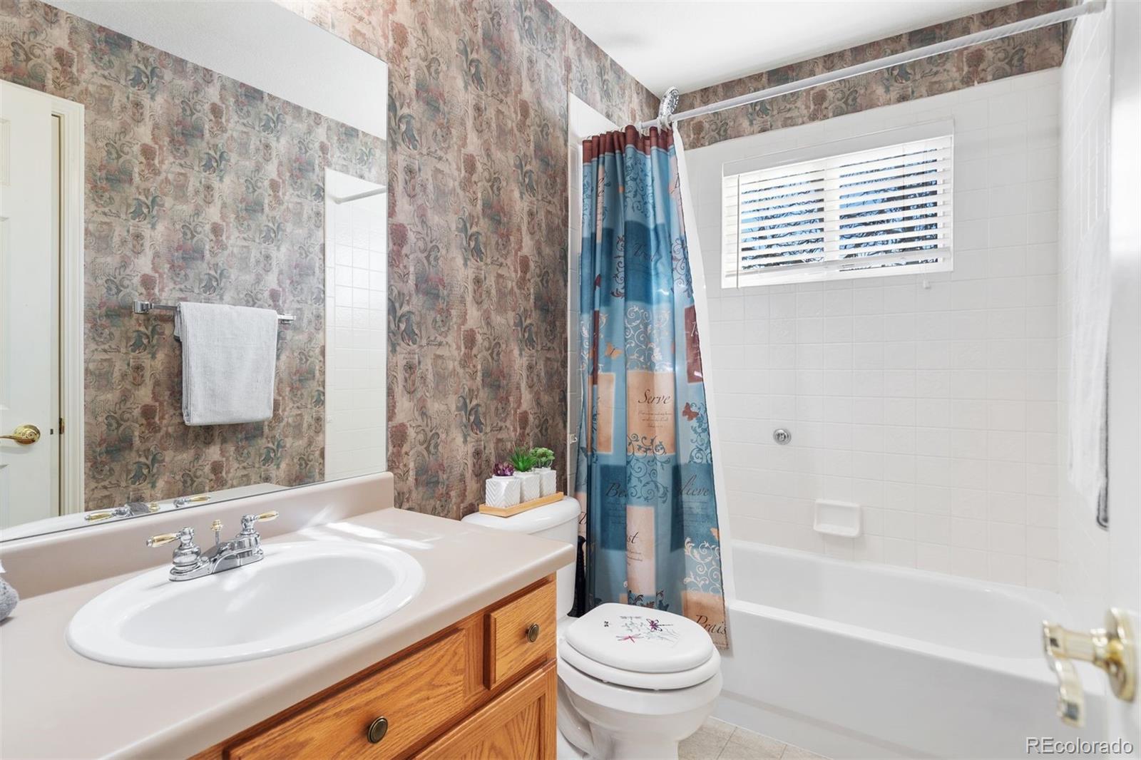 11698 Allendale Drive, Peyton, CO 80831, 4 Bedrooms Bedrooms, ,3 BathroomsBathrooms,Residential,For Sale,Allendale,REC9805141