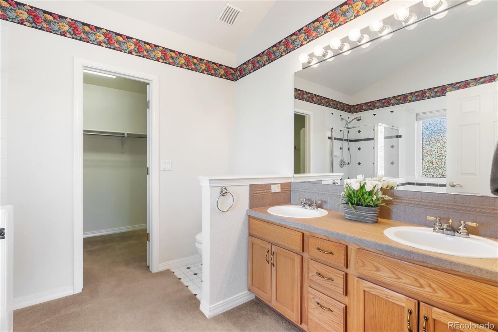 11698 Allendale Drive, Peyton, CO 80831, 4 Bedrooms Bedrooms, ,3 BathroomsBathrooms,Residential,For Sale,Allendale,REC9805141