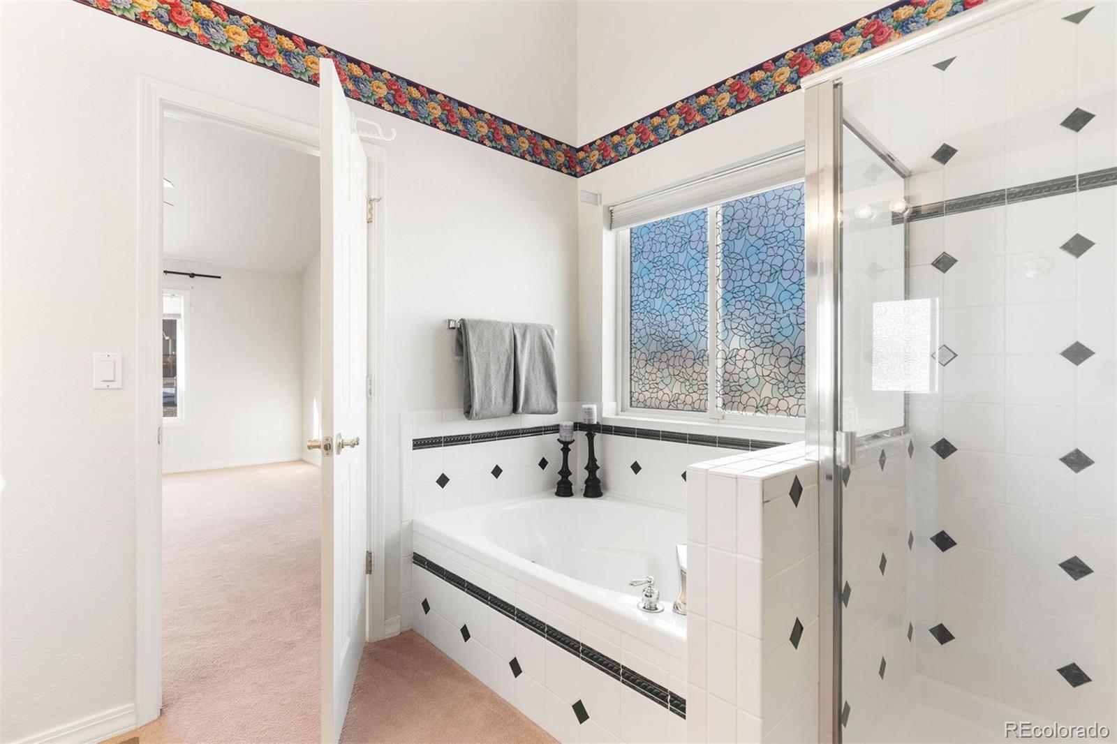 11698 Allendale Drive, Peyton, CO 80831, 4 Bedrooms Bedrooms, ,3 BathroomsBathrooms,Residential,For Sale,Allendale,REC9805141