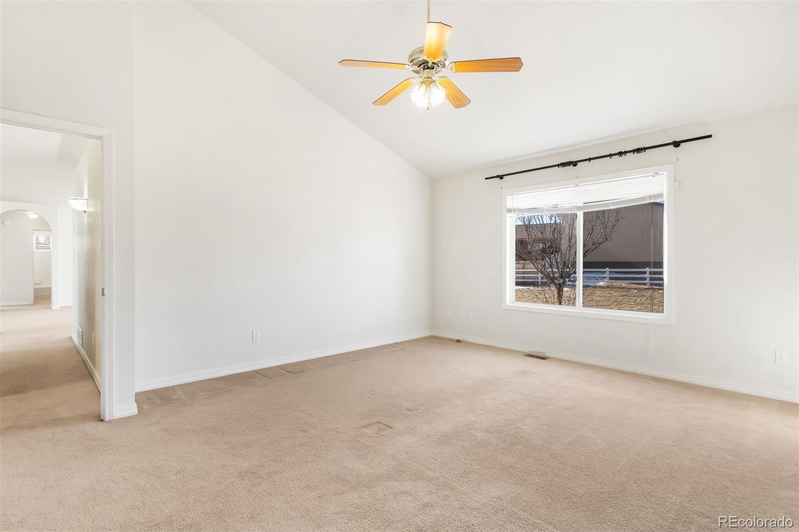 11698 Allendale Drive, Peyton, CO 80831, 4 Bedrooms Bedrooms, ,3 BathroomsBathrooms,Residential,For Sale,Allendale,REC9805141