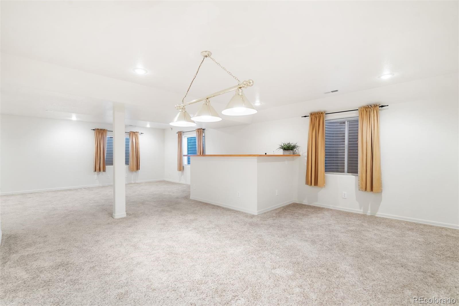 11698 Allendale Drive, Peyton, CO 80831, 4 Bedrooms Bedrooms, ,3 BathroomsBathrooms,Residential,For Sale,Allendale,REC9805141