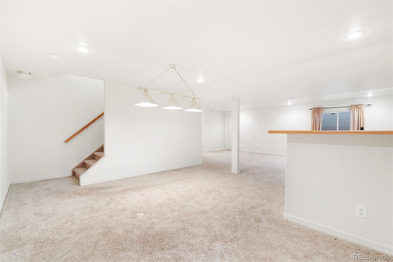 11698 Allendale Drive, Peyton, CO 80831, 4 Bedrooms Bedrooms, ,3 BathroomsBathrooms,Residential,For Sale,Allendale,REC9805141