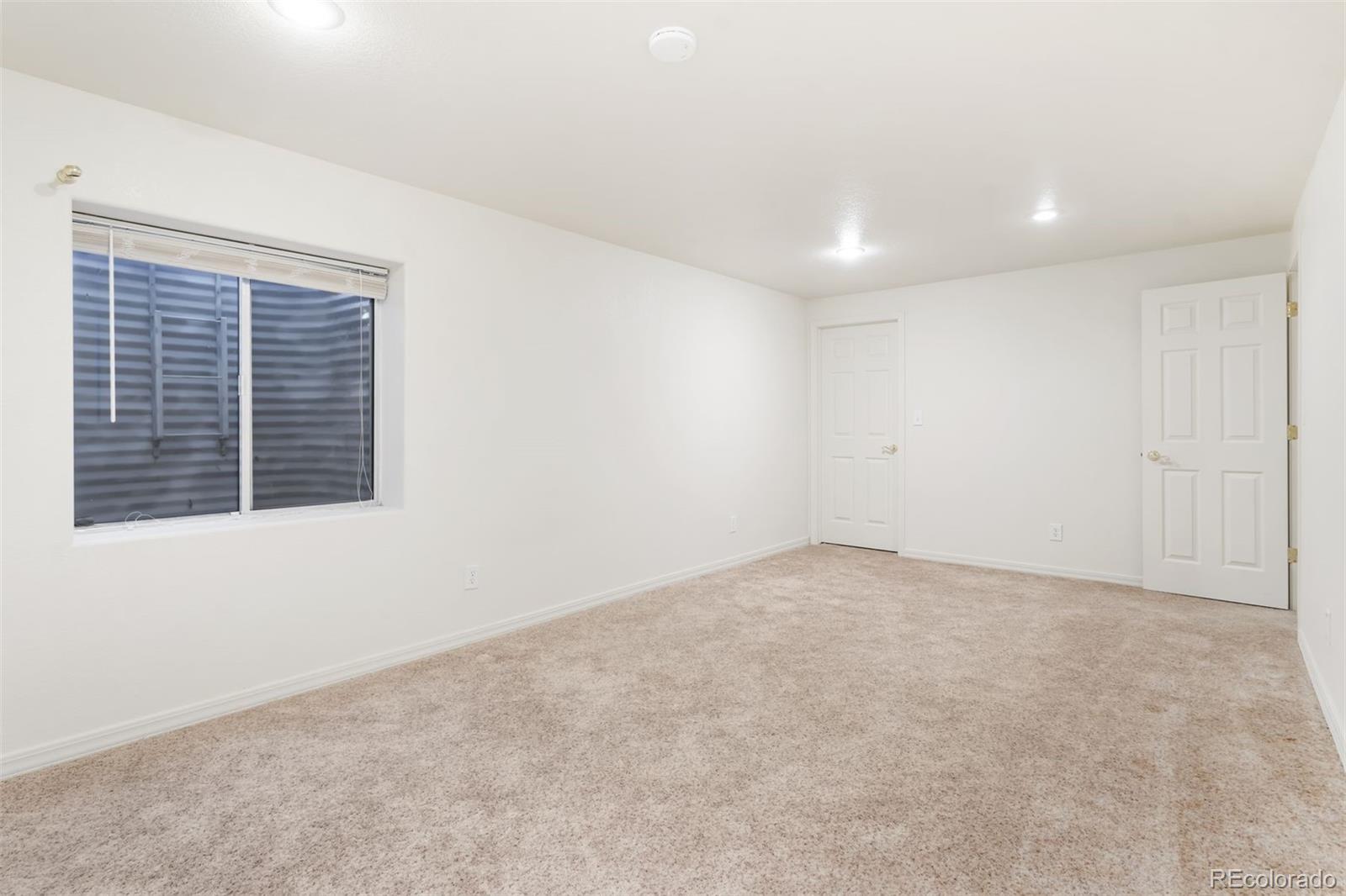 11698 Allendale Drive, Peyton, CO 80831, 4 Bedrooms Bedrooms, ,3 BathroomsBathrooms,Residential,For Sale,Allendale,REC9805141