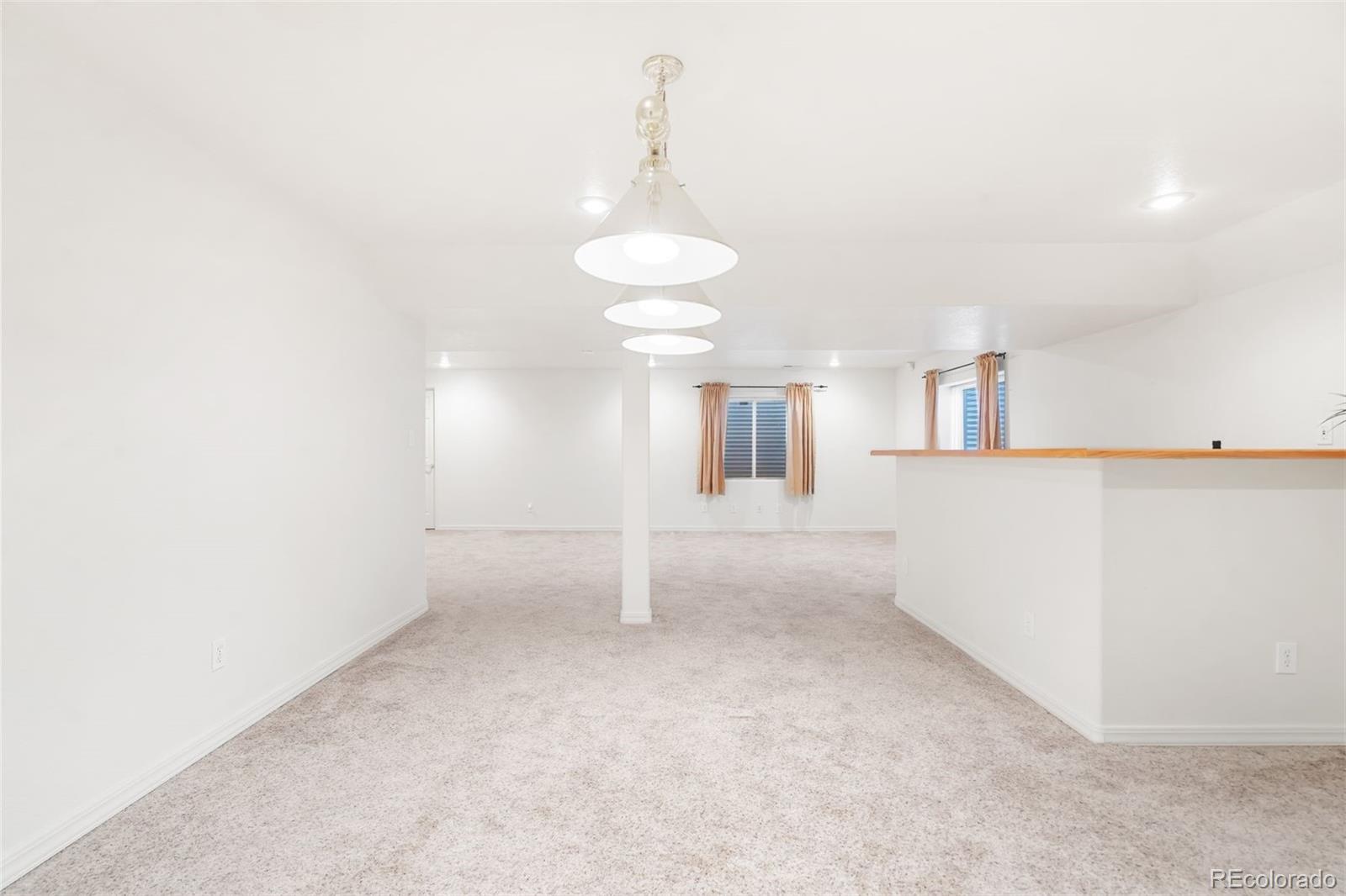 11698 Allendale Drive, Peyton, CO 80831, 4 Bedrooms Bedrooms, ,3 BathroomsBathrooms,Residential,For Sale,Allendale,REC9805141