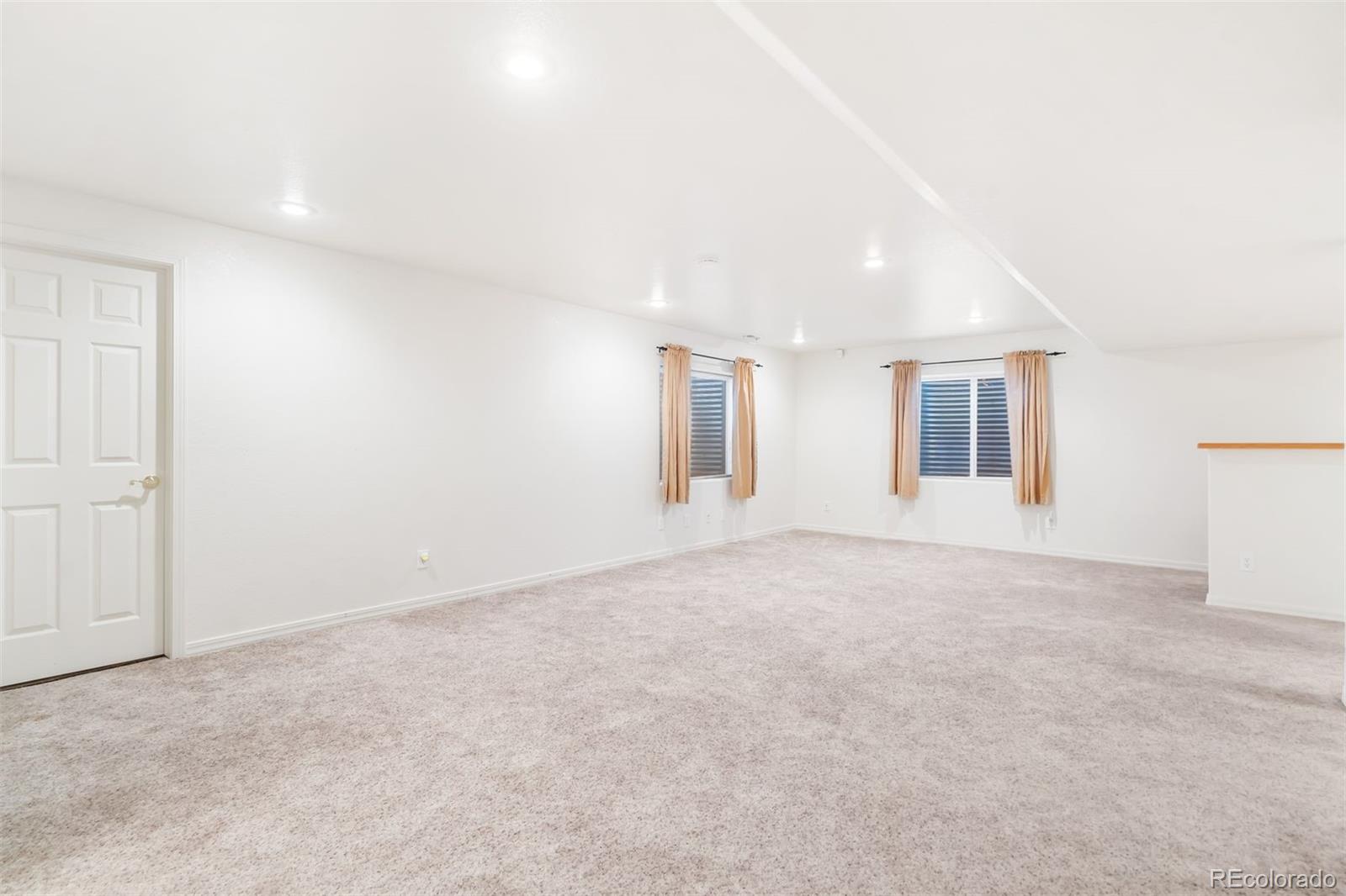 11698 Allendale Drive, Peyton, CO 80831, 4 Bedrooms Bedrooms, ,3 BathroomsBathrooms,Residential,For Sale,Allendale,REC9805141