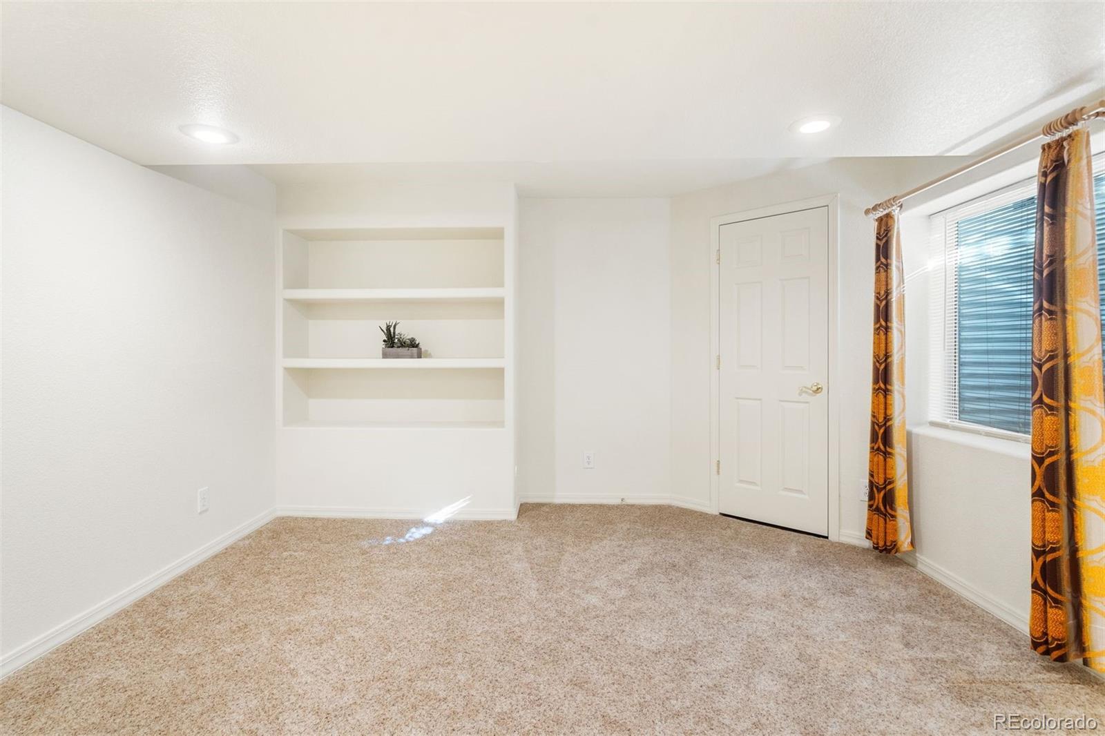 11698 Allendale Drive, Peyton, CO 80831, 4 Bedrooms Bedrooms, ,3 BathroomsBathrooms,Residential,For Sale,Allendale,REC9805141