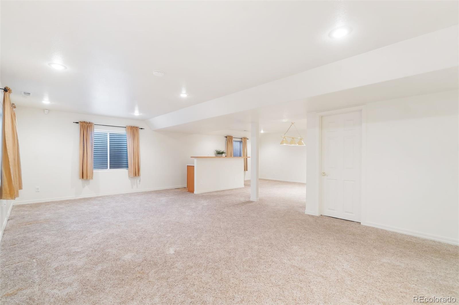 11698 Allendale Drive, Peyton, CO 80831, 4 Bedrooms Bedrooms, ,3 BathroomsBathrooms,Residential,For Sale,Allendale,REC9805141