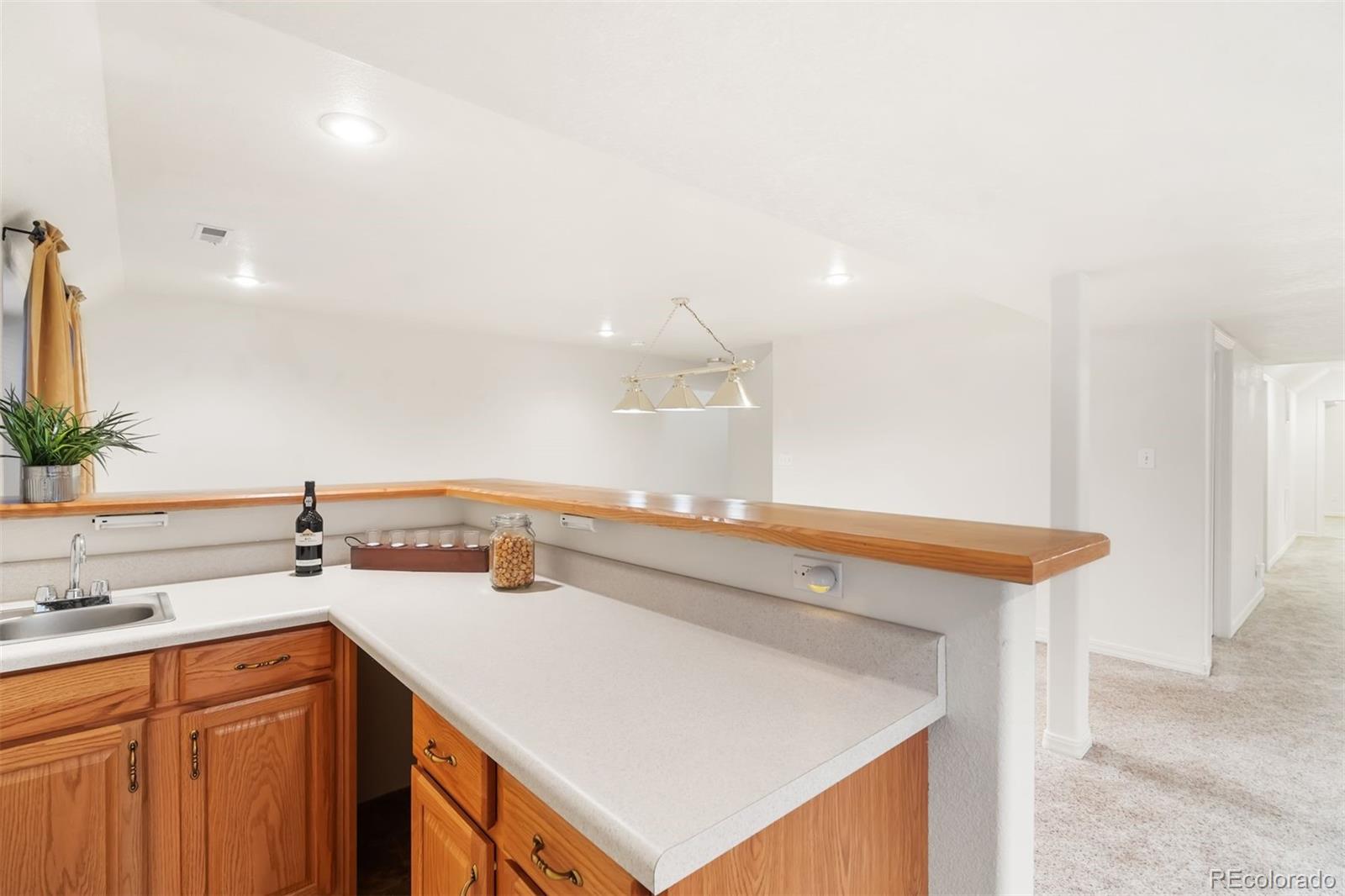11698 Allendale Drive, Peyton, CO 80831, 4 Bedrooms Bedrooms, ,3 BathroomsBathrooms,Residential,For Sale,Allendale,REC9805141