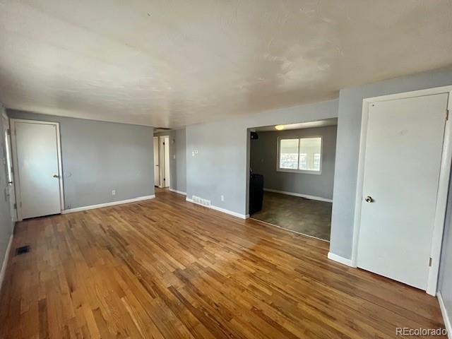 8950 Ithaca Way, Westminster, CO 80031, 4 Bedrooms Bedrooms, ,2 BathroomsBathrooms,Residential,For Sale,Ithaca,REC4898862