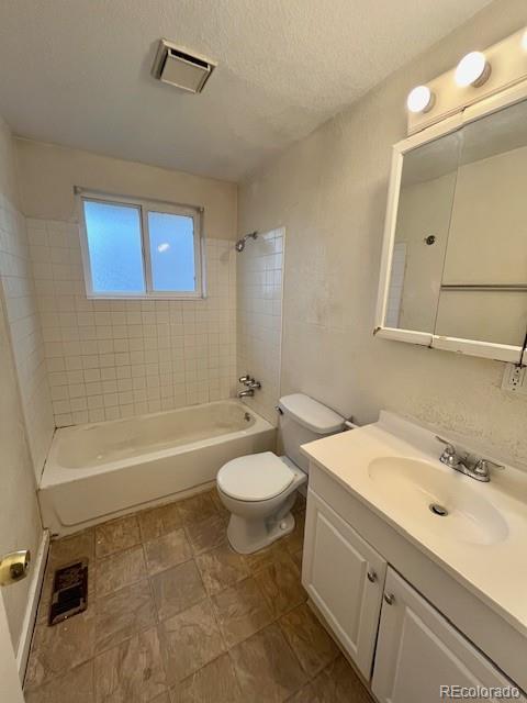 8950 Ithaca Way, Westminster, CO 80031, 4 Bedrooms Bedrooms, ,2 BathroomsBathrooms,Residential,For Sale,Ithaca,REC4898862